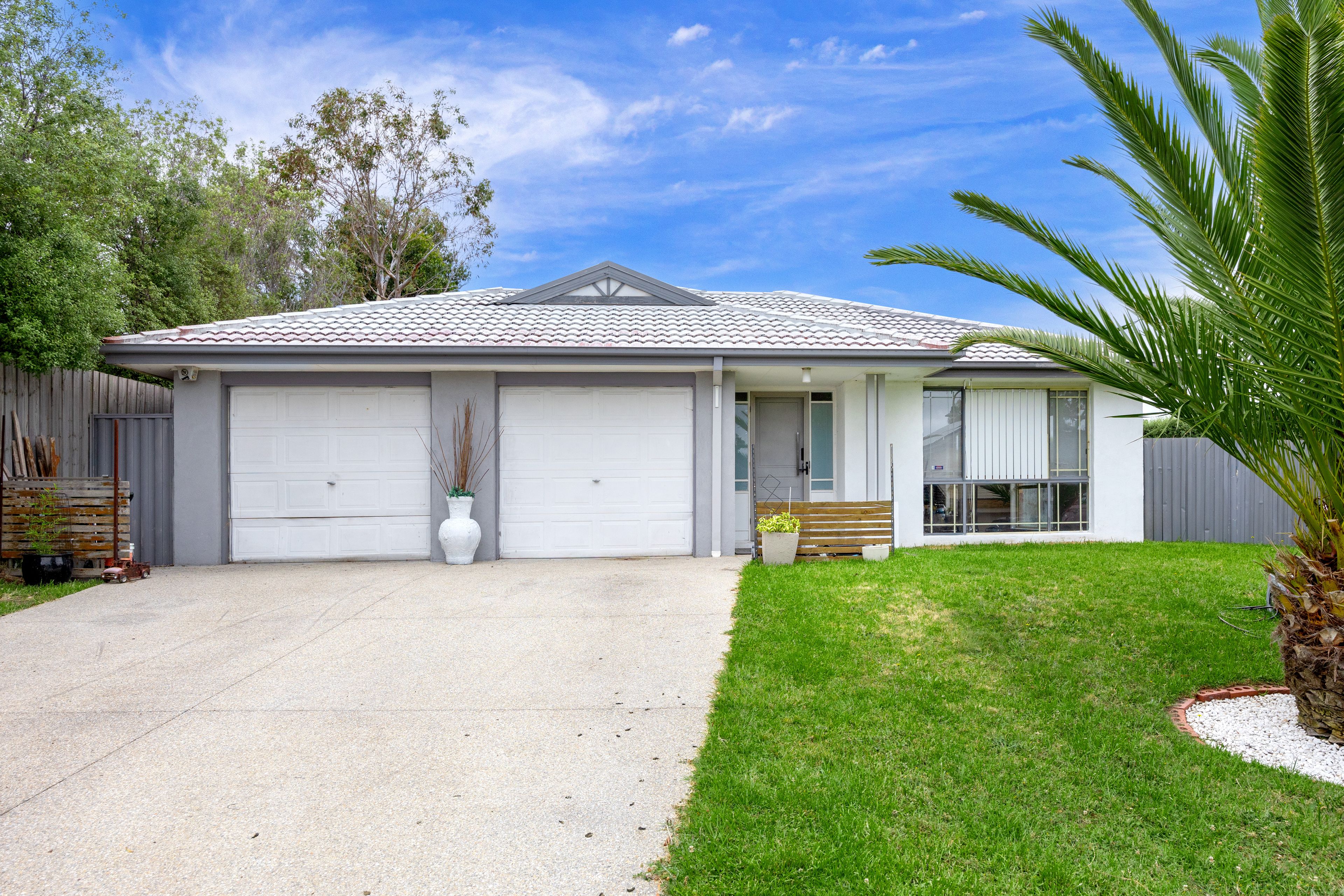 10 Lovely Meadows Court, Rosebud VIC 3939