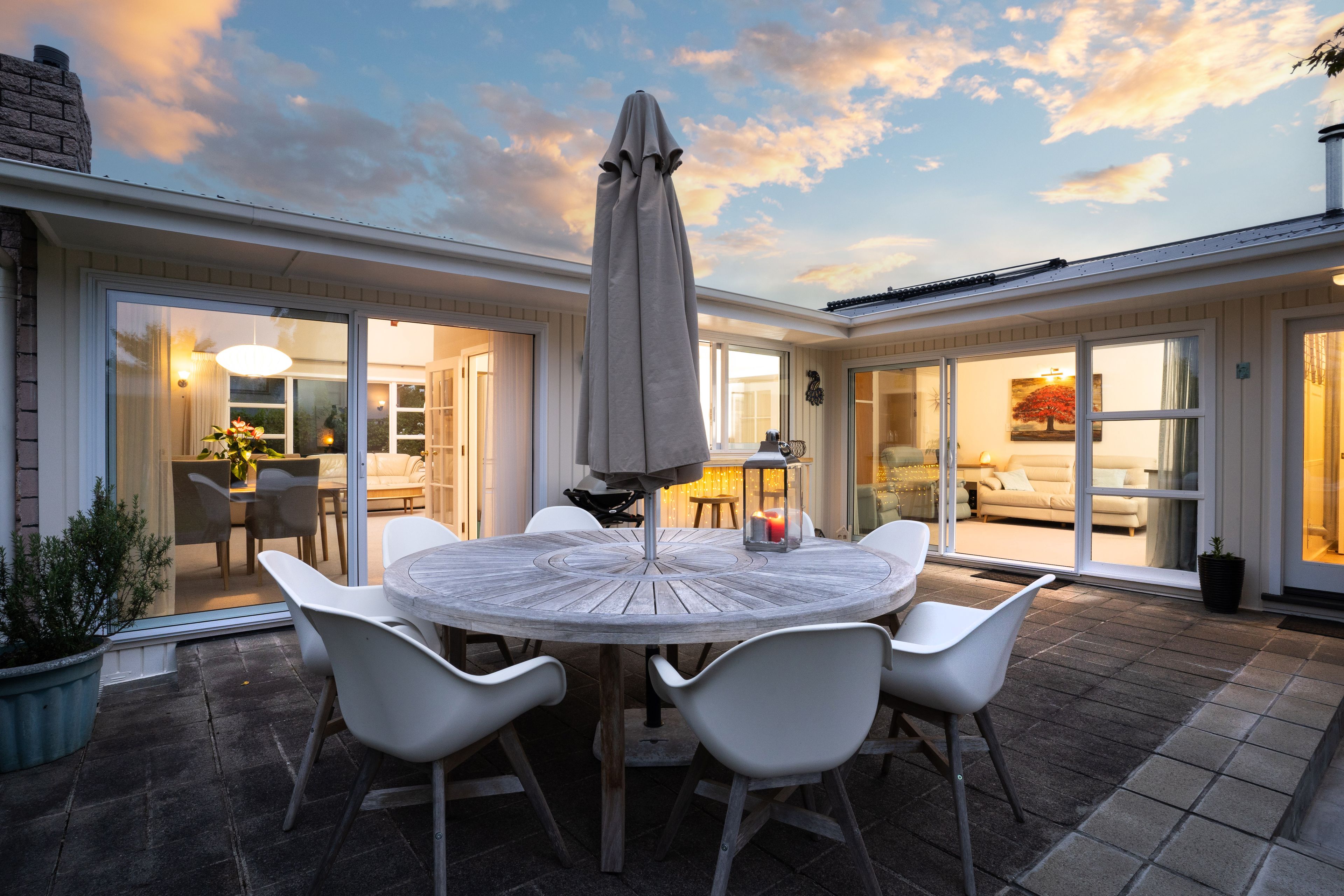 18 Erica Street, Papanui, Christchurch City