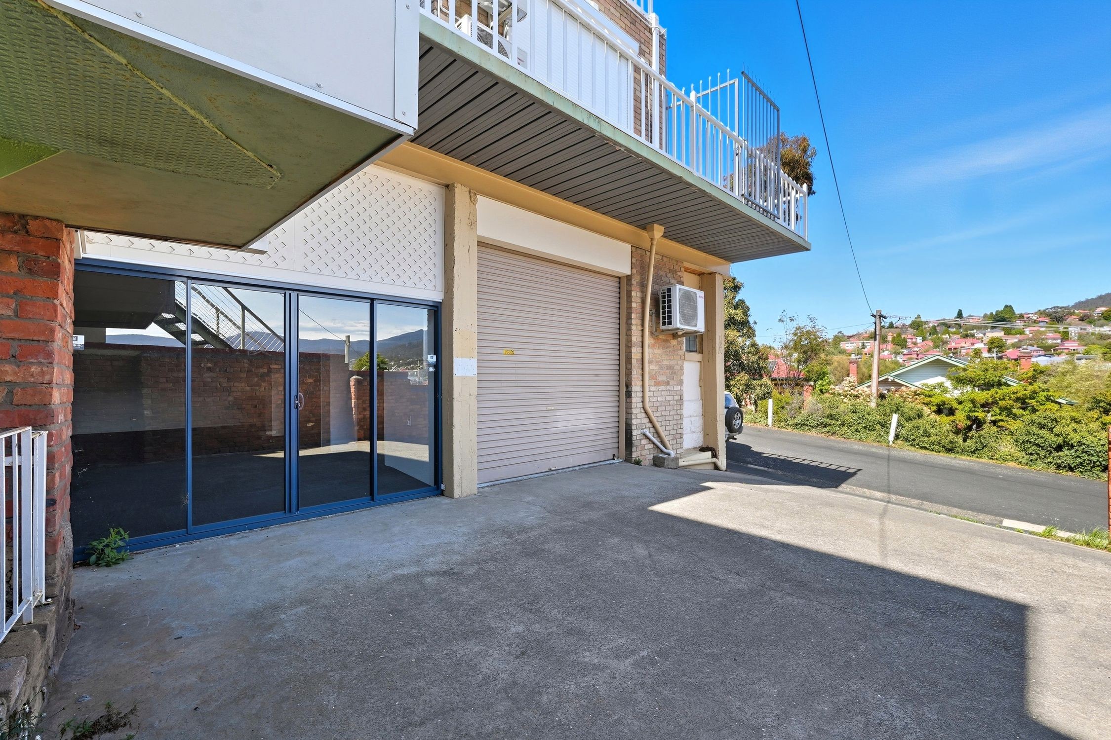5e Pedder Street, New Town, TAS 7008