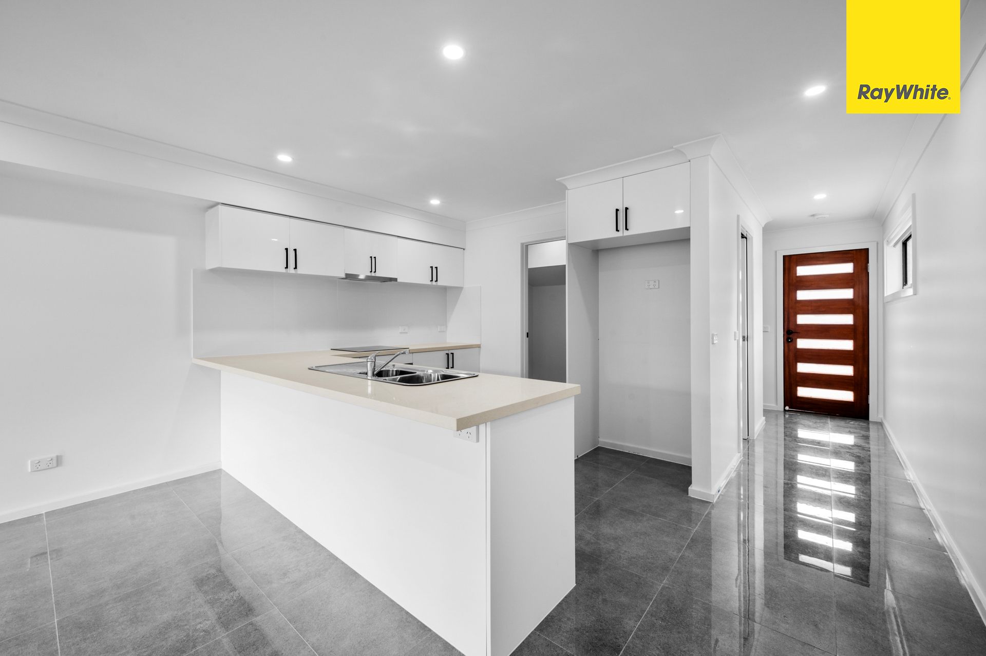 28 Northcott Street, Melton South, VIC 3338