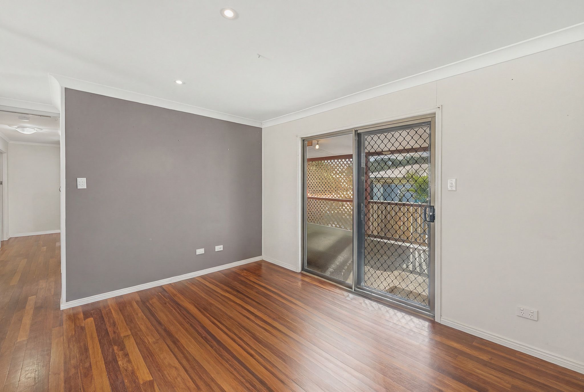 28 Lyons Street — photo 19 of 30