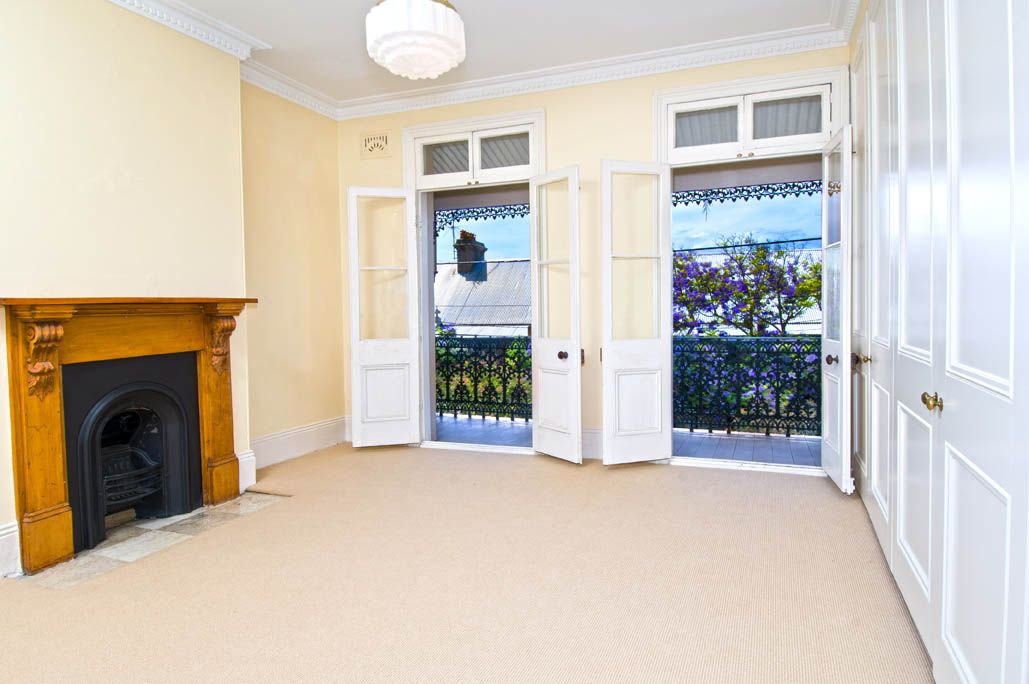 11 Olive Street, Paddington, NSW 2021