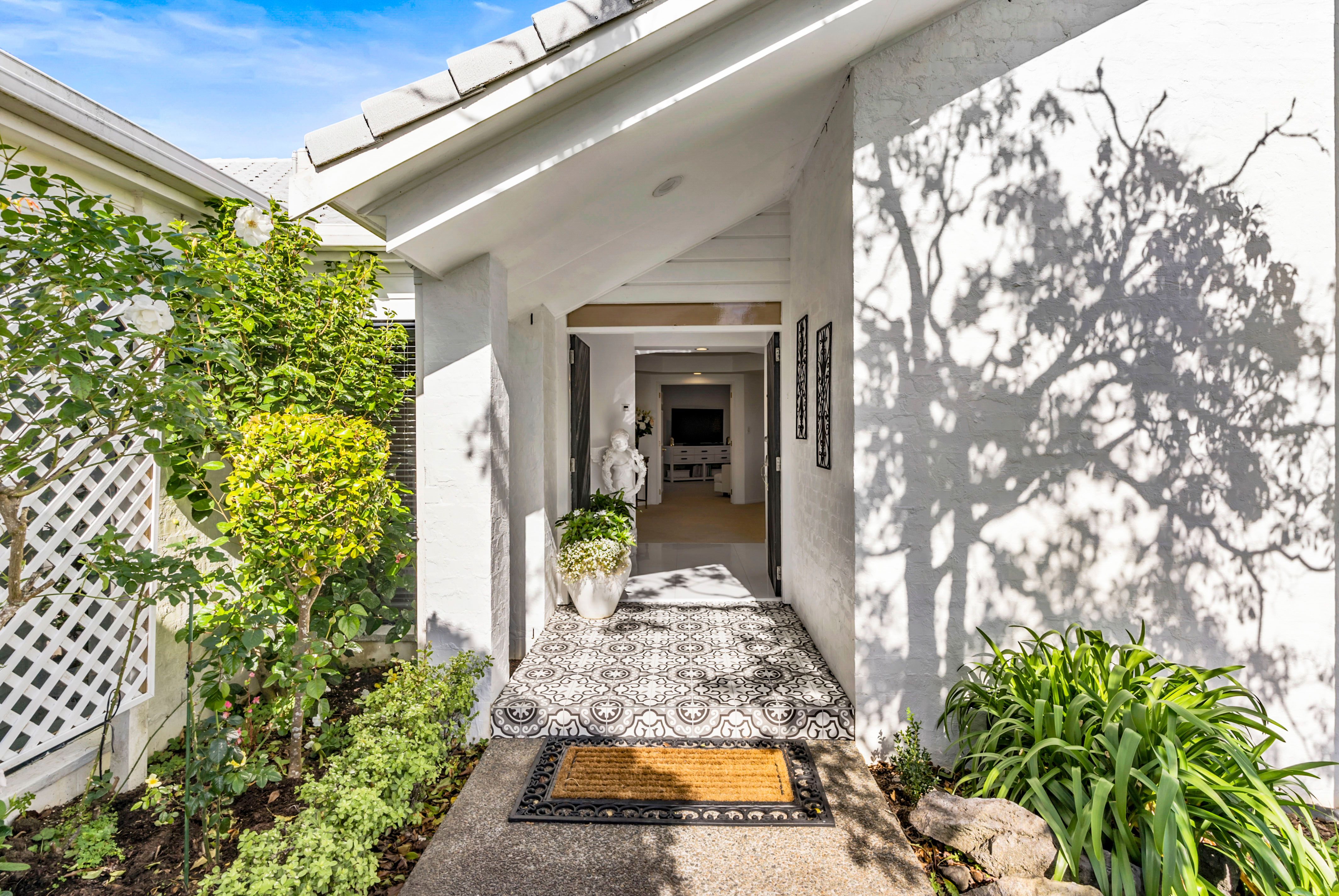4 Clydesdale Avenue, Somerville, Manukau City