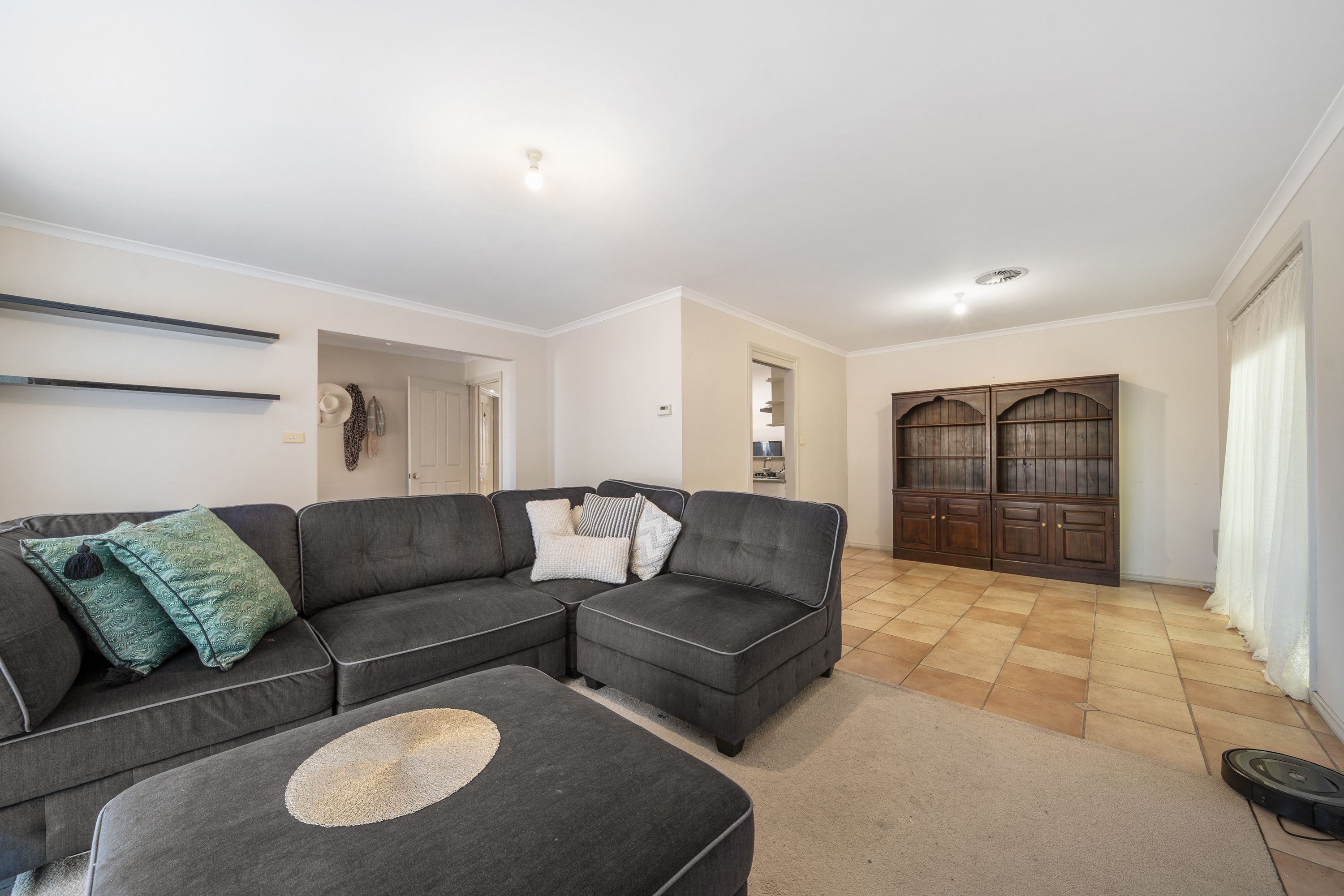 44 Allumba Street, Queanbeyan West, NSW 2620