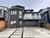 16 Grand Ridge Avenue photo 1