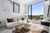 30 Black Shed Road photo 15