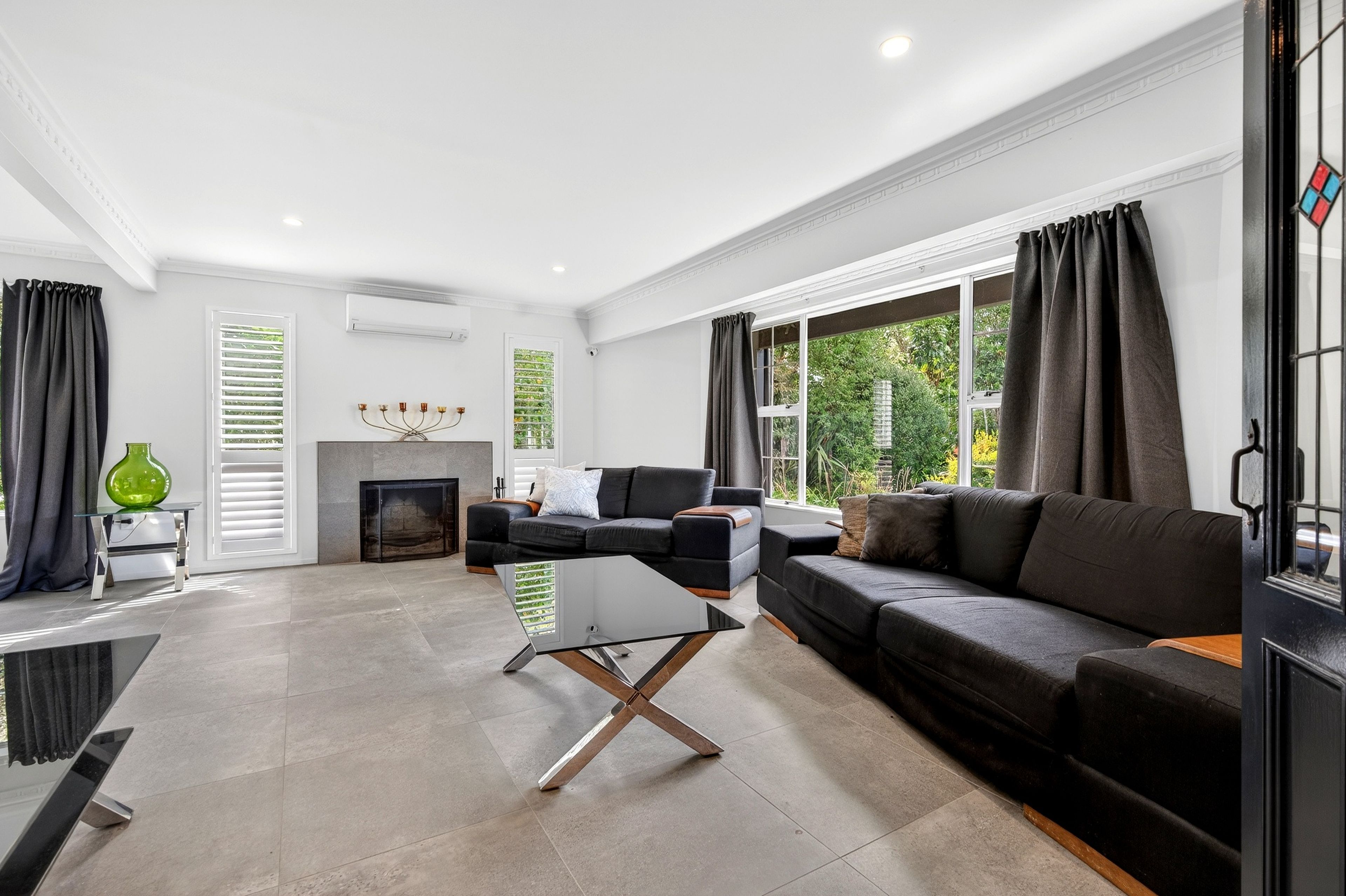 73 Underhill Road, Featherston, South Wairarapa District