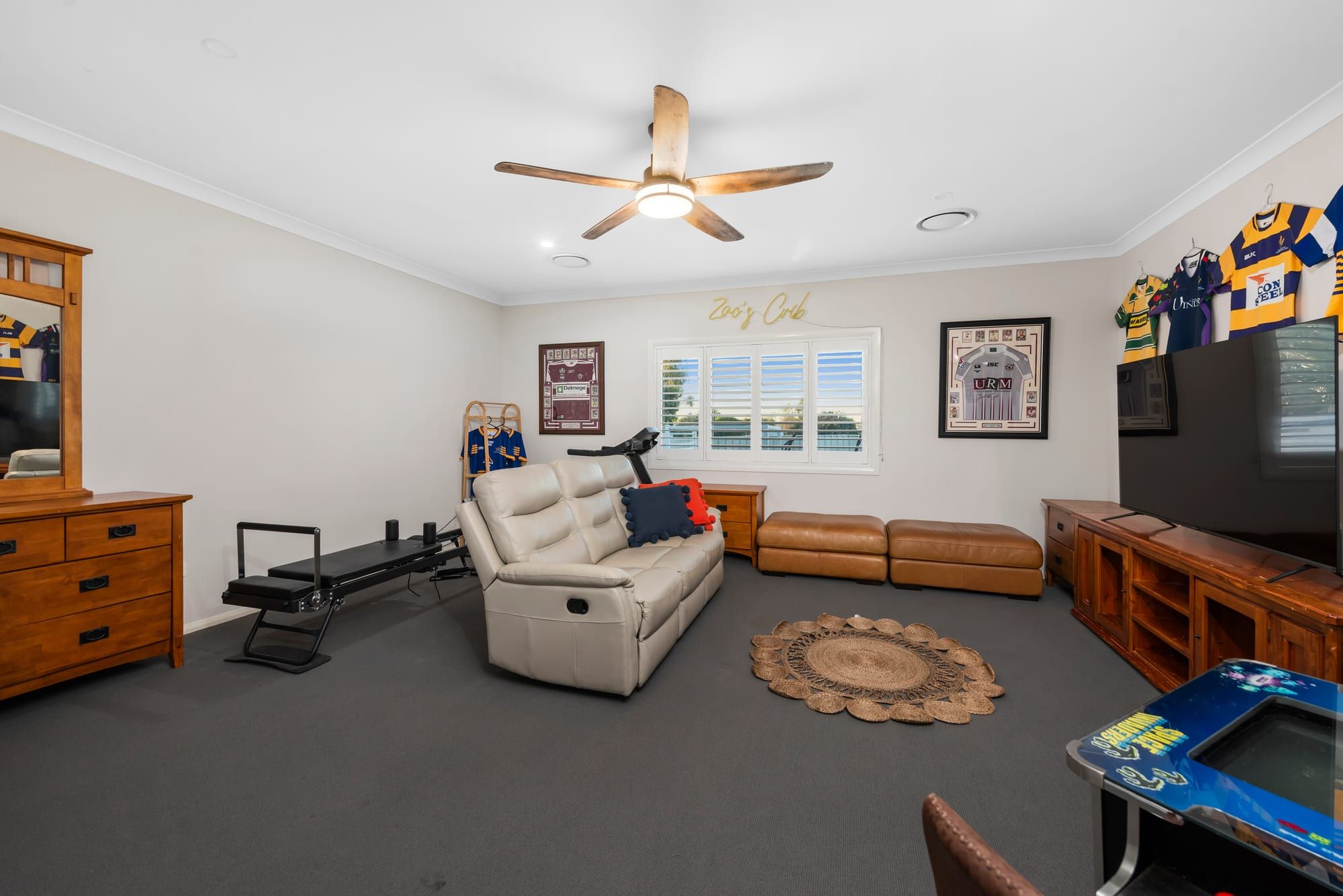 31 Vanessa Drive — photo 19 of 28