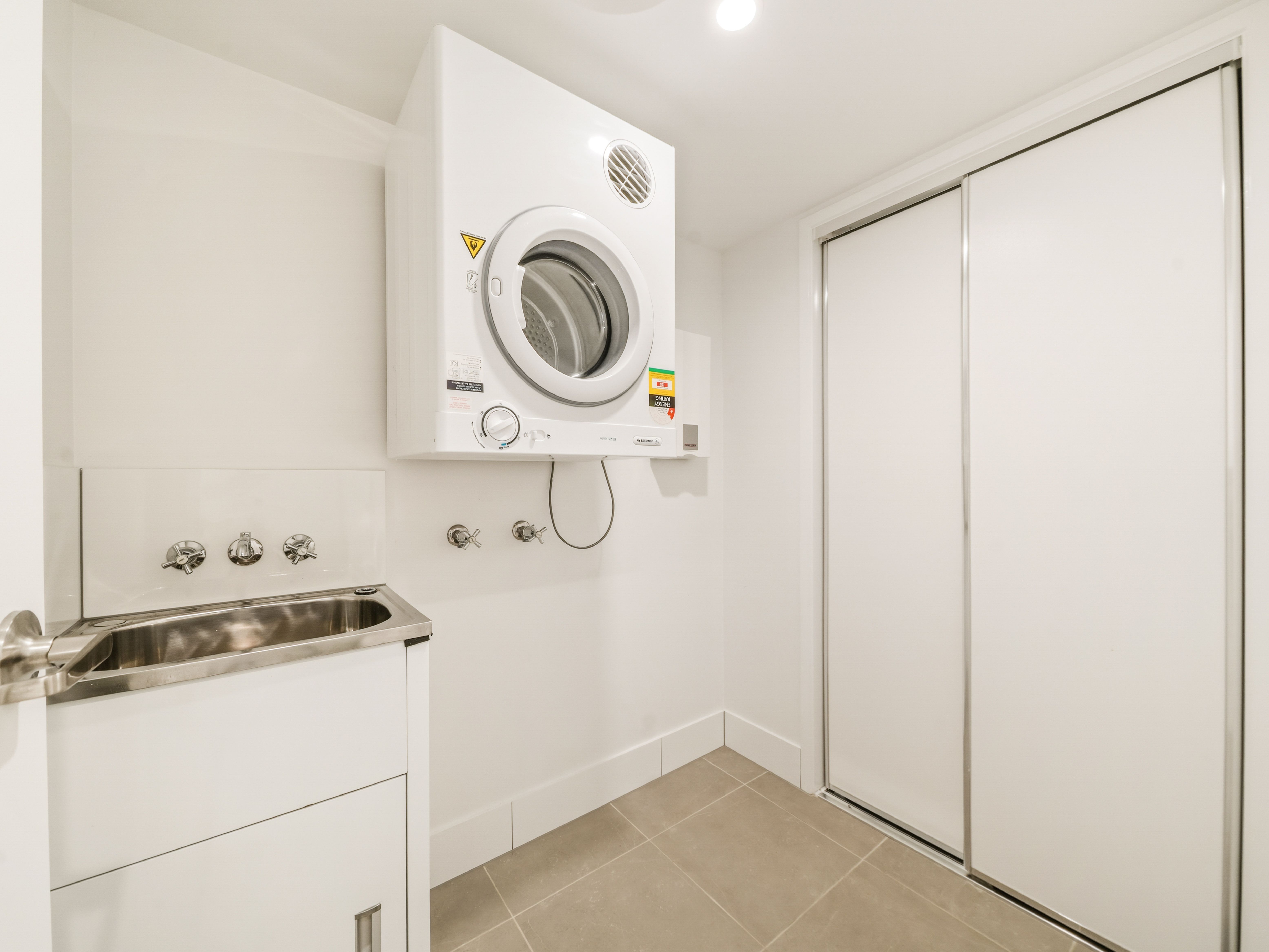 114/81 Sutton Street — photo 14 of 20