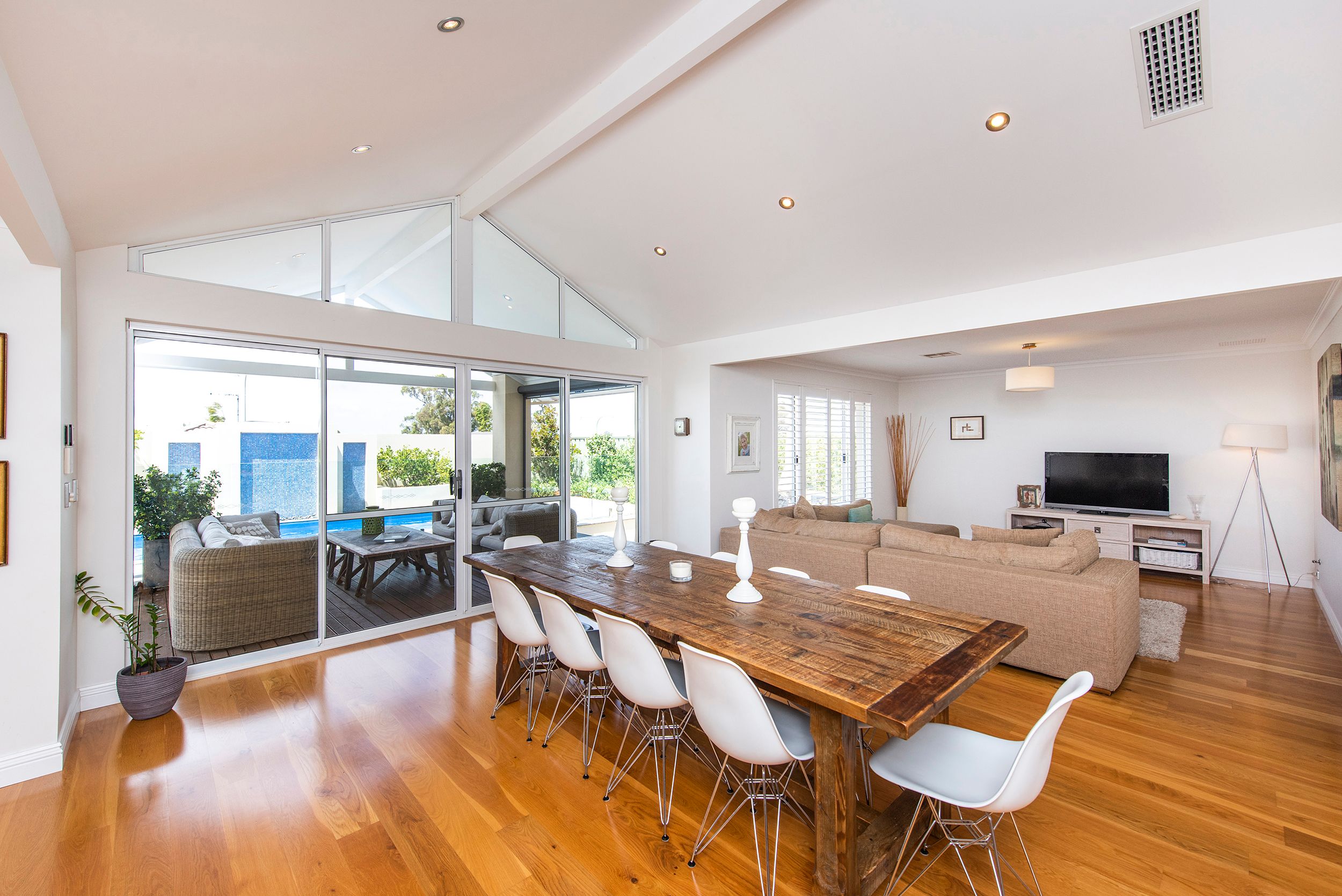 21 Zenith Turn, Baldivis, WA 6171