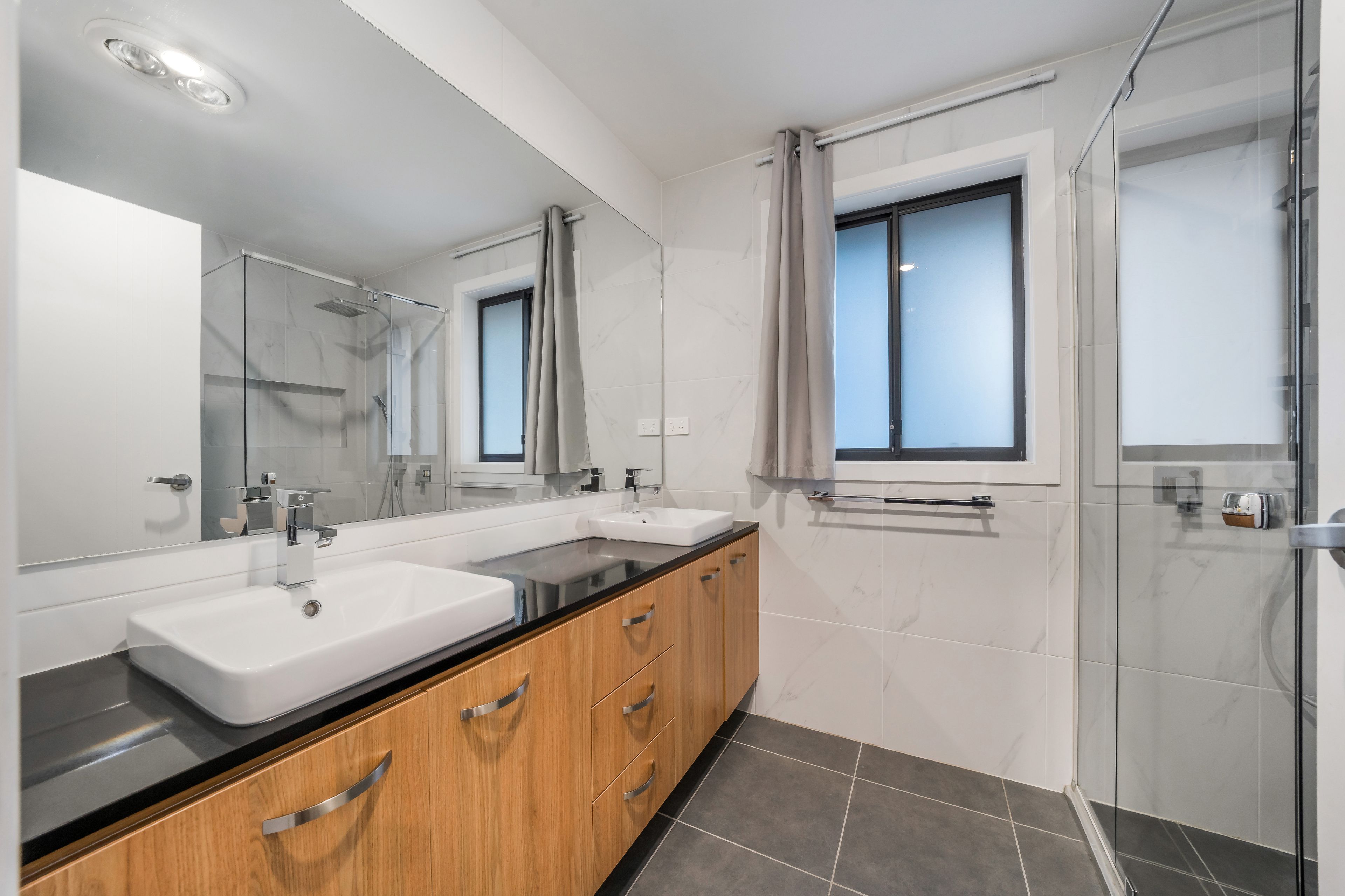 27 Pear Street — photo 10 of 21