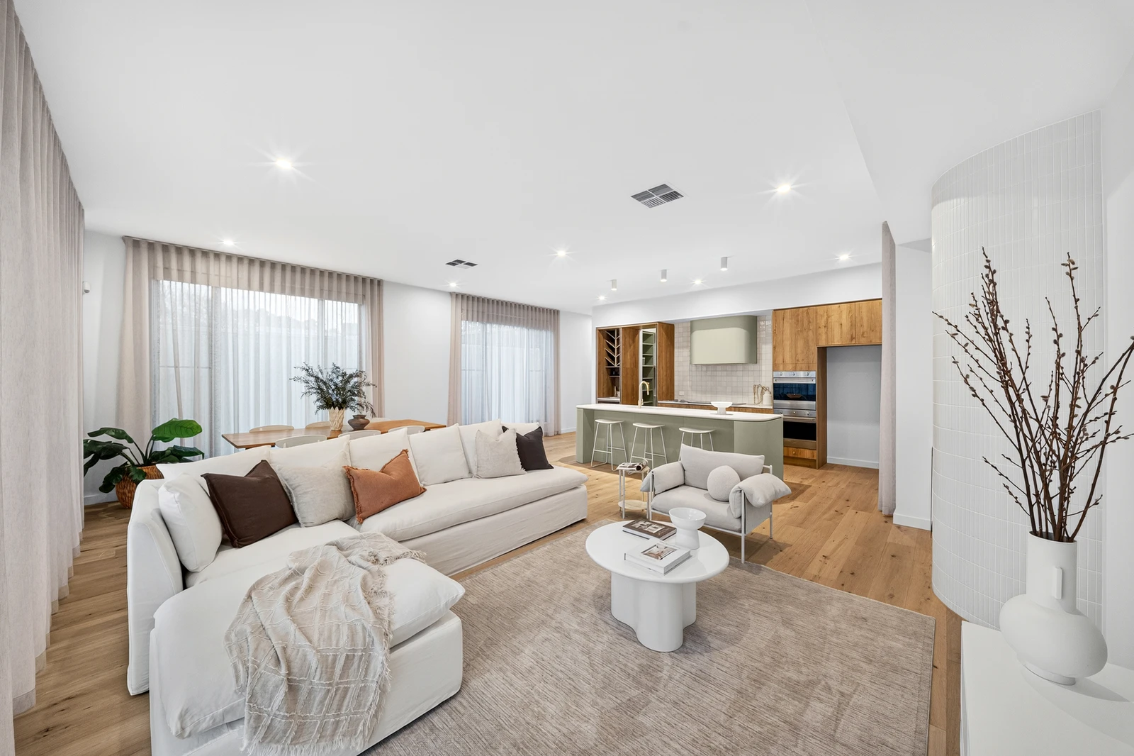 16A Hoover Road, Henley Beach South, SA 5022