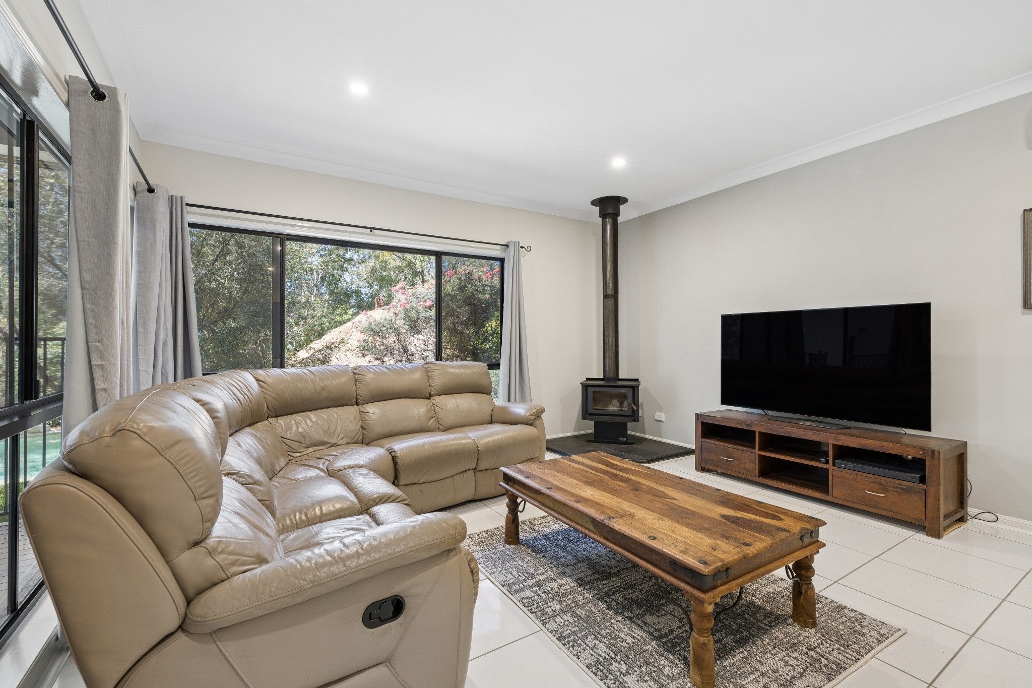 124 Corvus Drive — photo 18 of 28