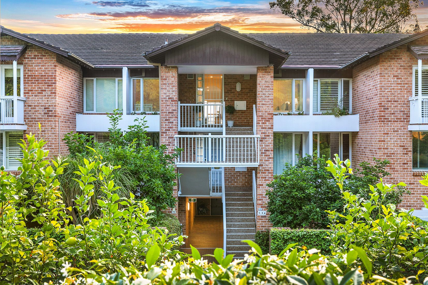 560 Pacific Highway, Killara NSW 2071