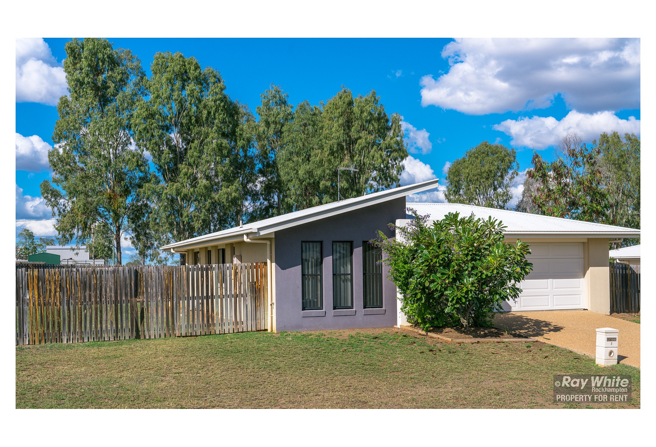 2 Soligo Court, Gracemere, QLD 4702