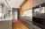 88 Dendro Ring Road photo 6