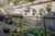 51B Santa Ana Drive photo 23