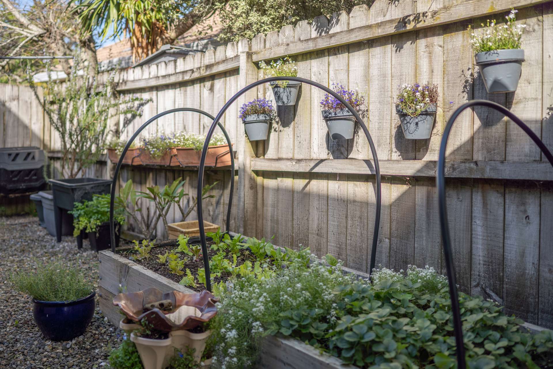 51B Santa Ana Drive photo 23