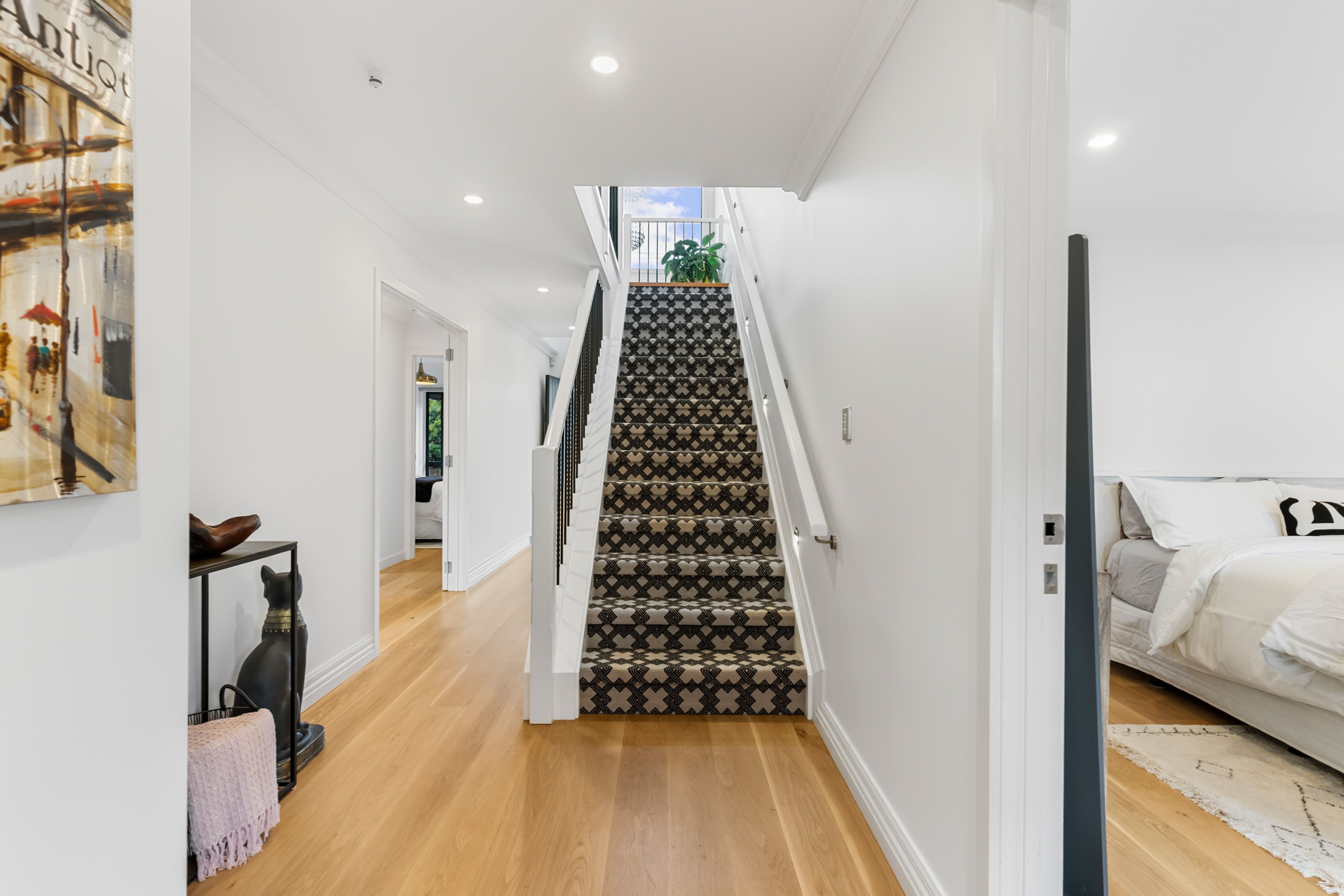 49 Matipo Road, Te Atatu Peninsula, Waitakere City