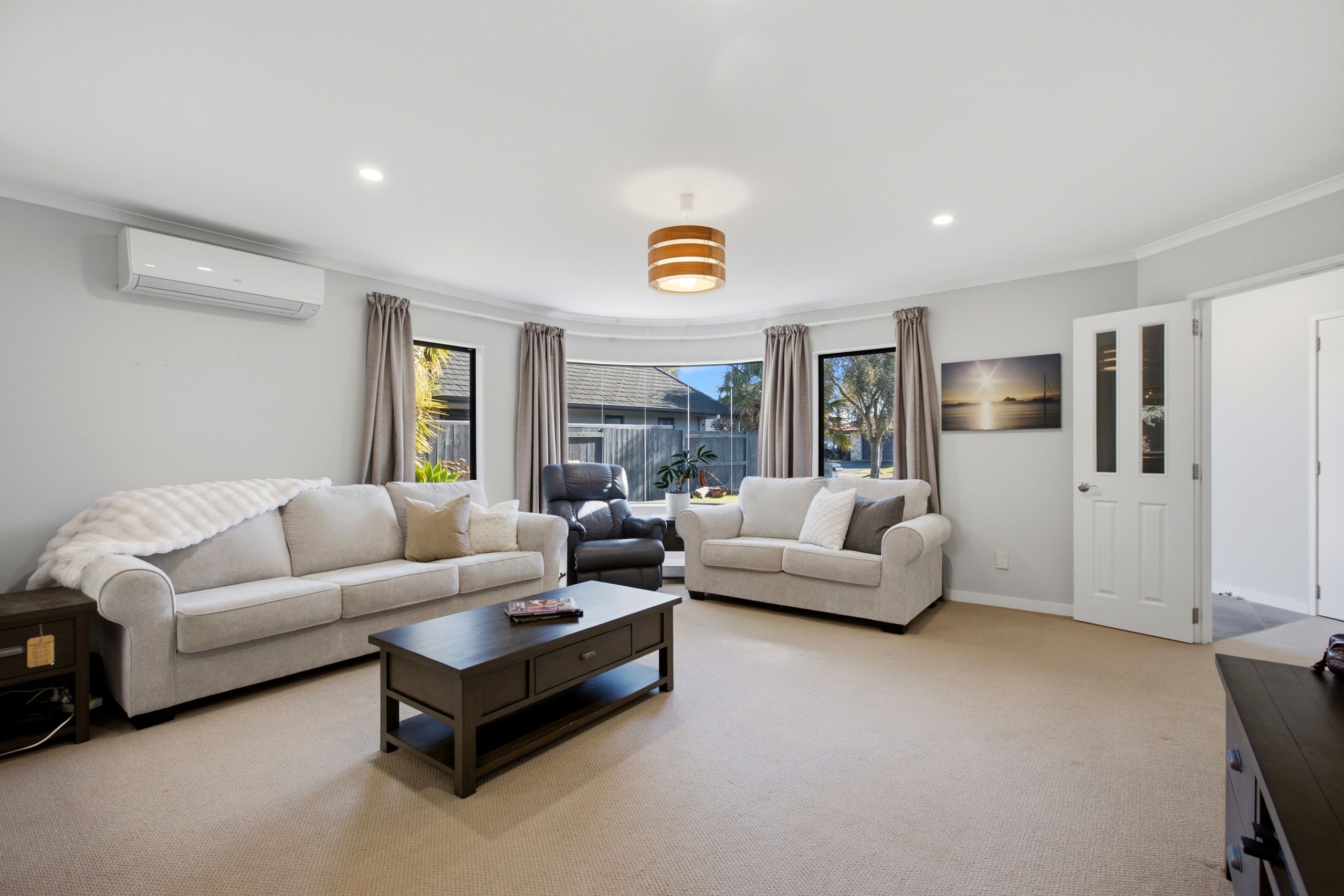3 Nicole Place, Papamoa Beach, Tauranga City
