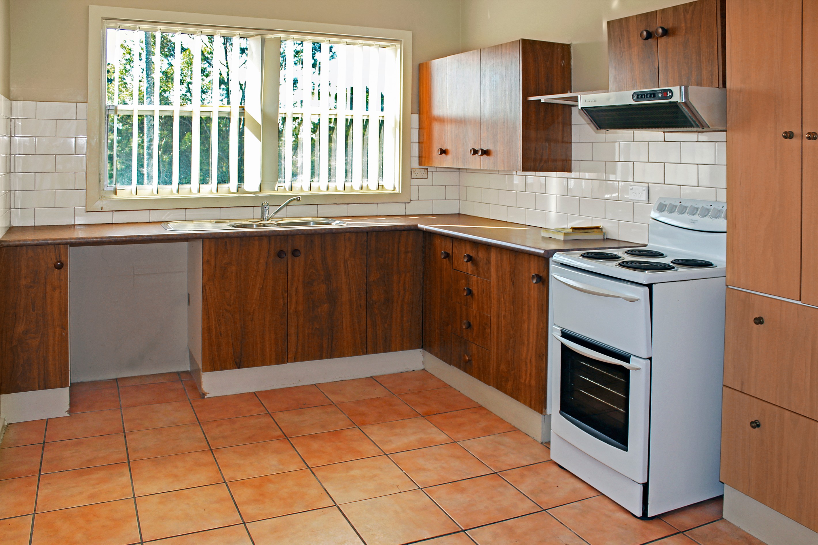 24 Abbott Street, Wallsend, NSW 2287