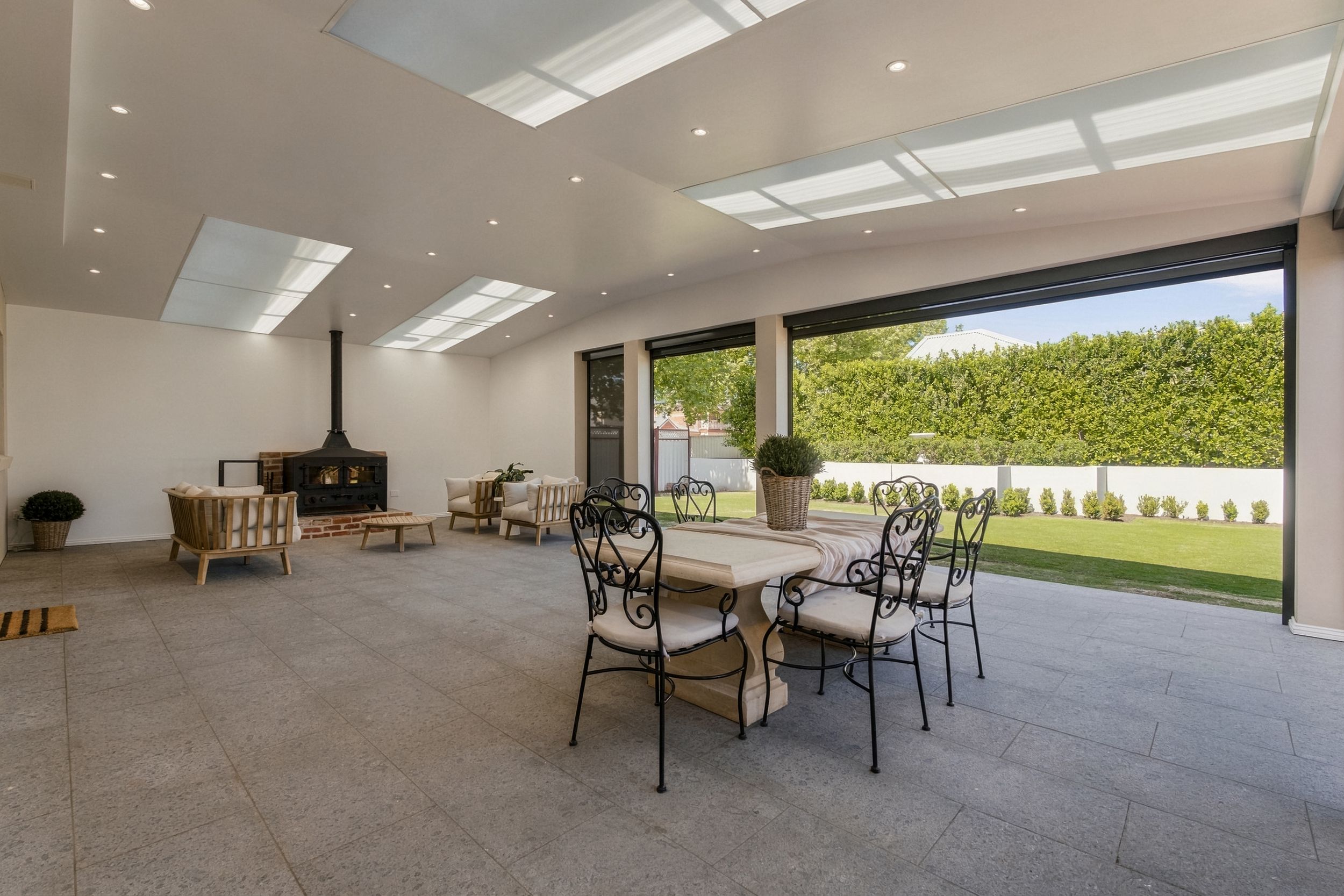 7 Pante Place — photo 25 of 30