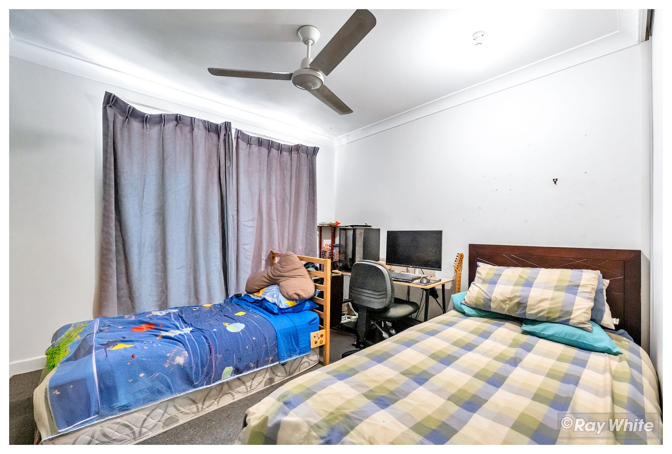 8 Halligan Crescent — photo 8 of 15