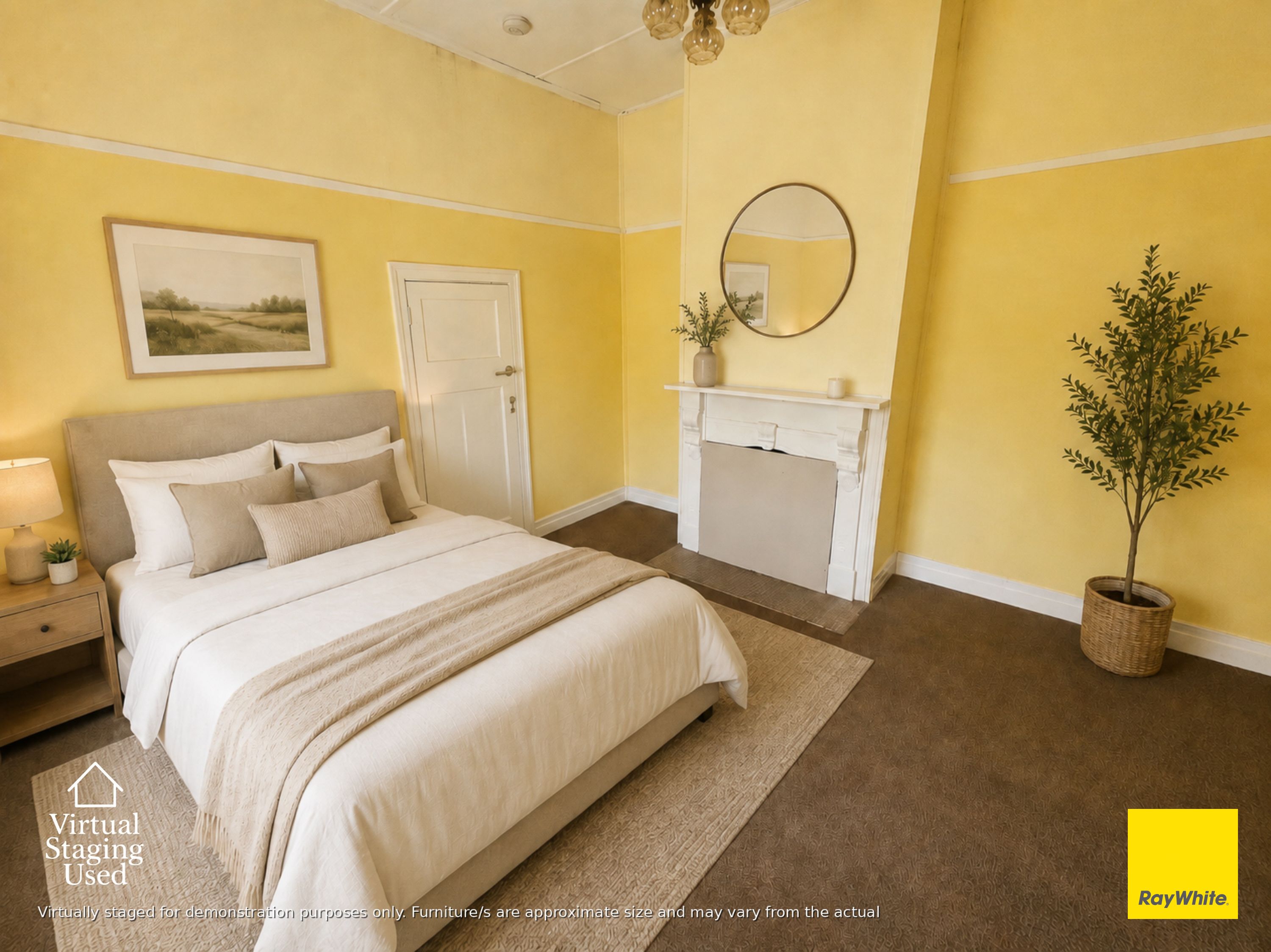 5 Haslem Street — photo 6 of 22