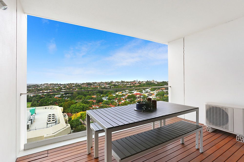 W1004/310-330 Oxford Street, Bondi Junction, NSW 2022