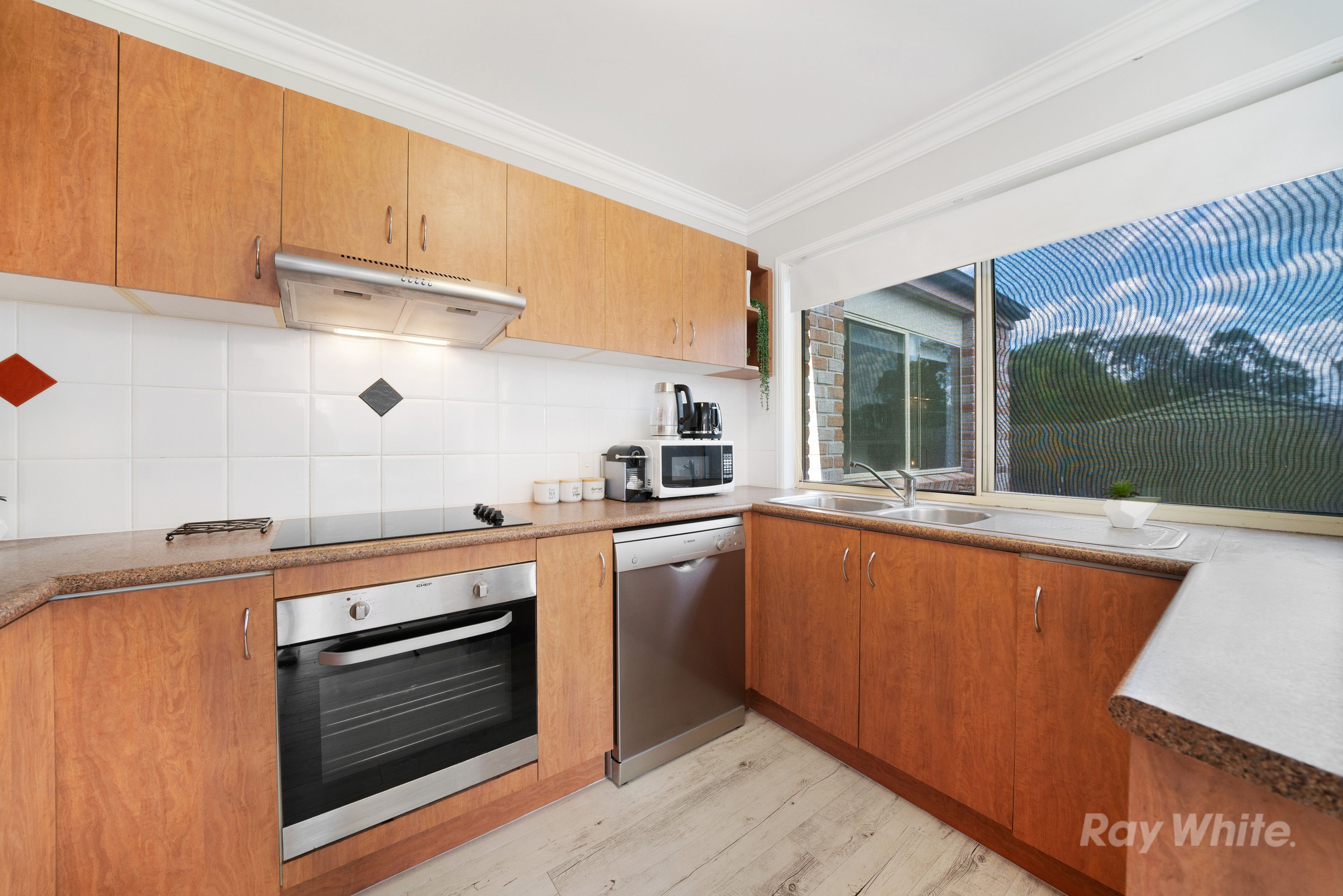 17/91-103 Herses Road, Eagleby, QLD 4207