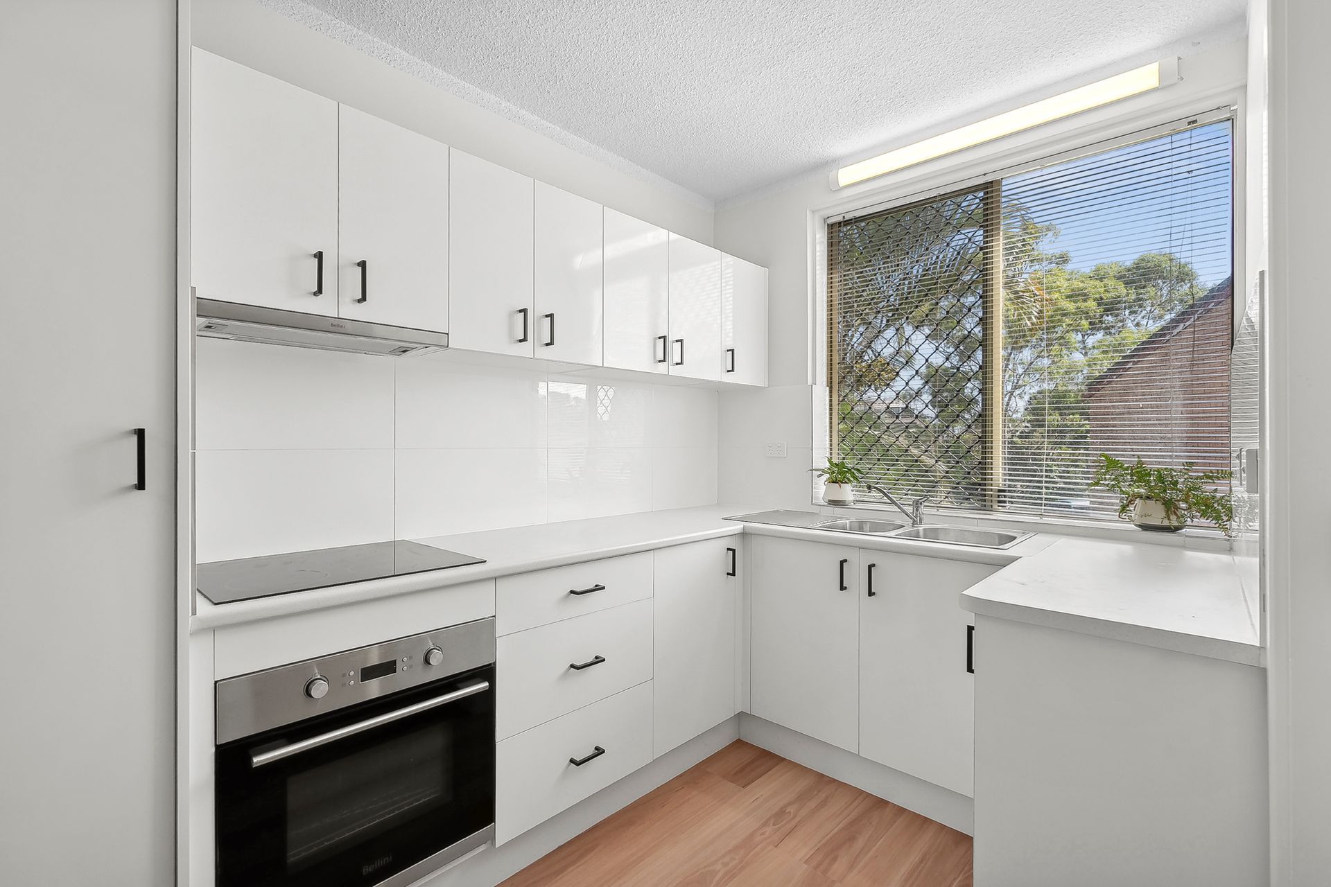 9/18 Brett Street, Tweed Heads, NSW 2485