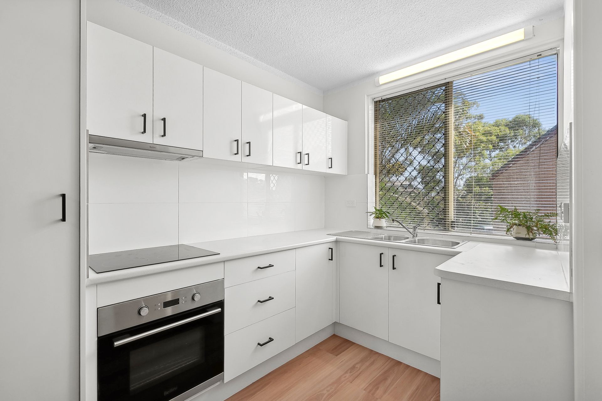 9/18 Brett Street, Tweed Heads, NSW 2485