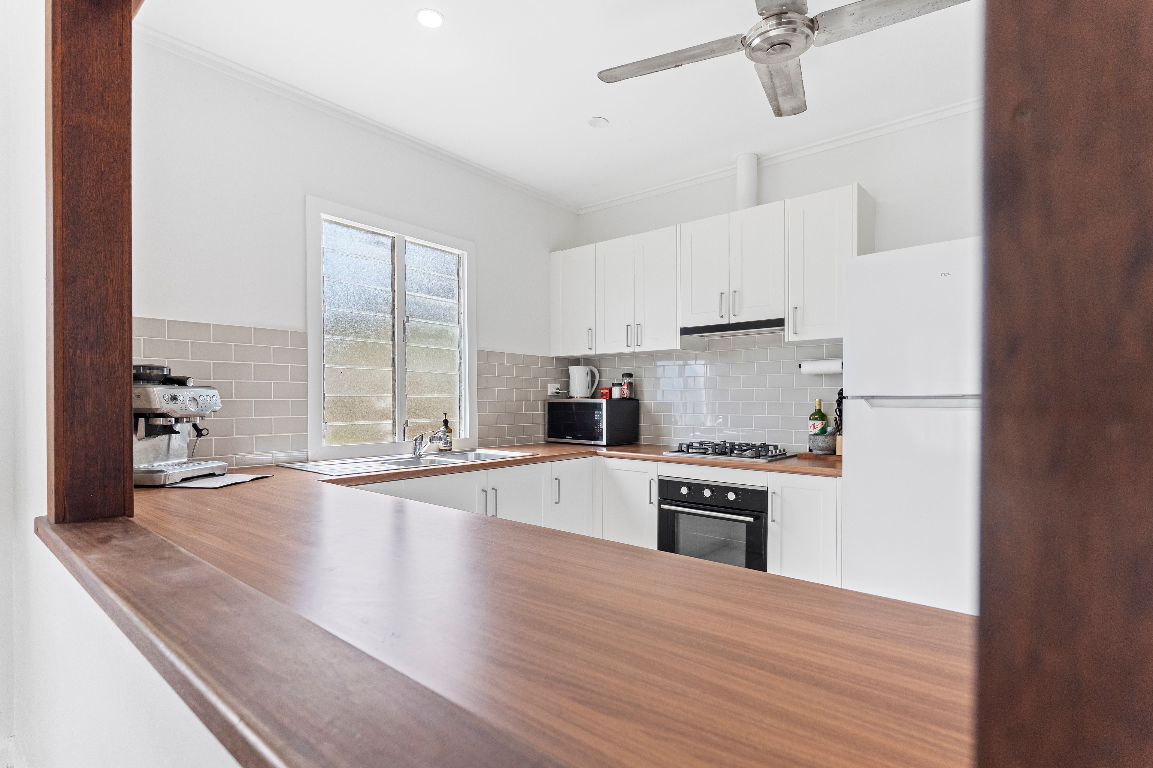 64 Christensen Street — photo 11 of 27