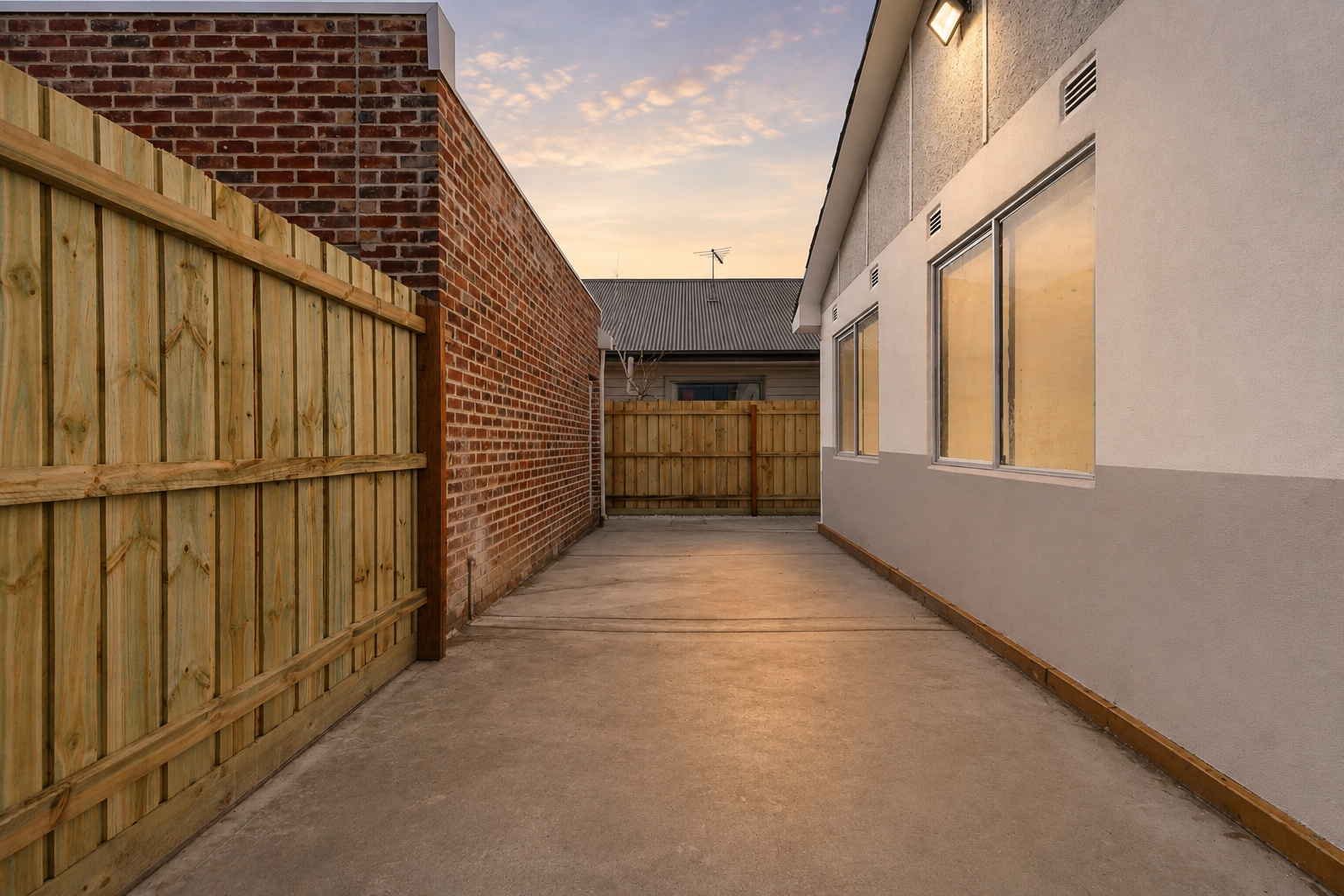 18 Stanhope Street — photo 15 of 16