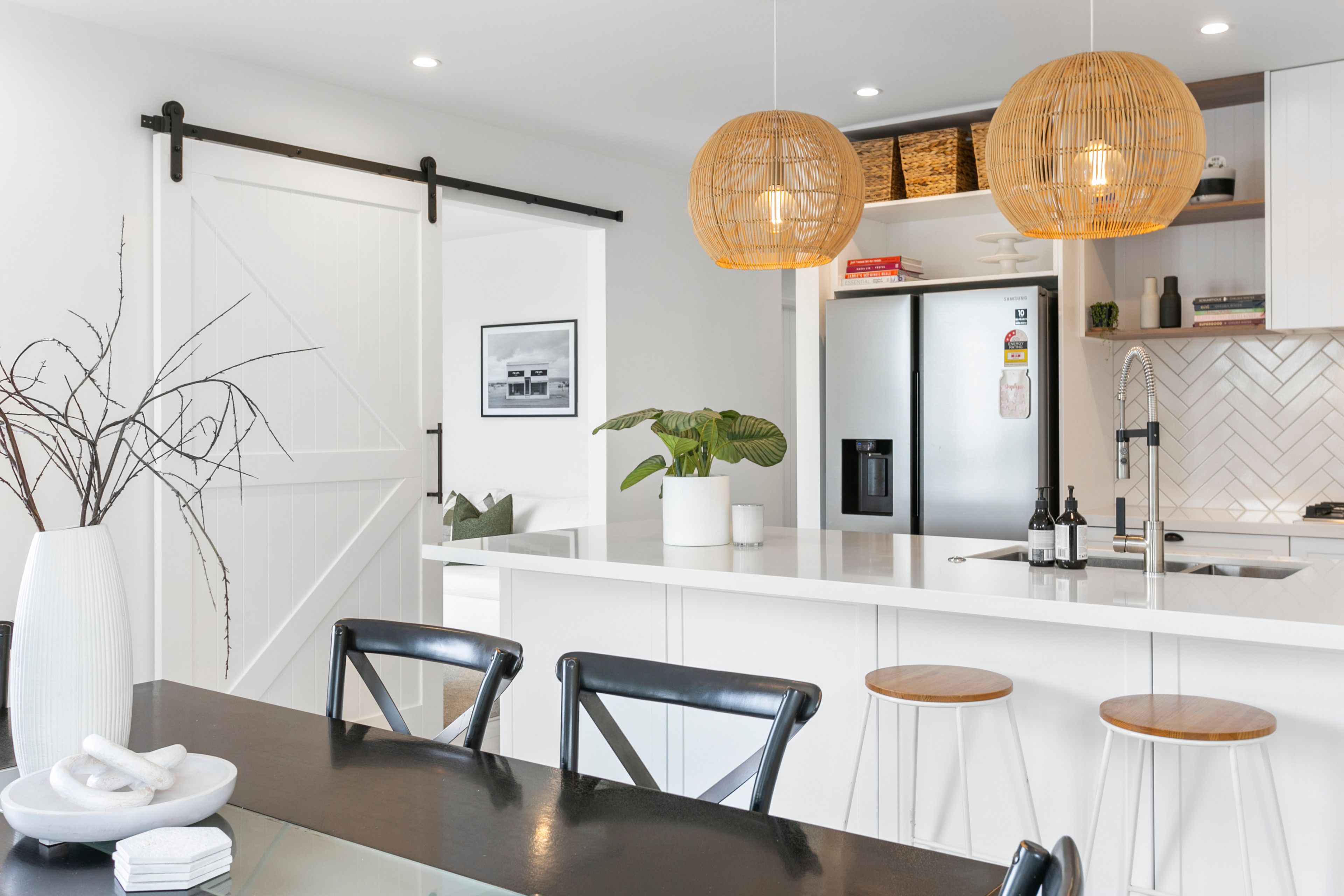 13 Te Makuru Lane, Maraetai, Manukau City