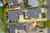 45A Sprott Road photo 16