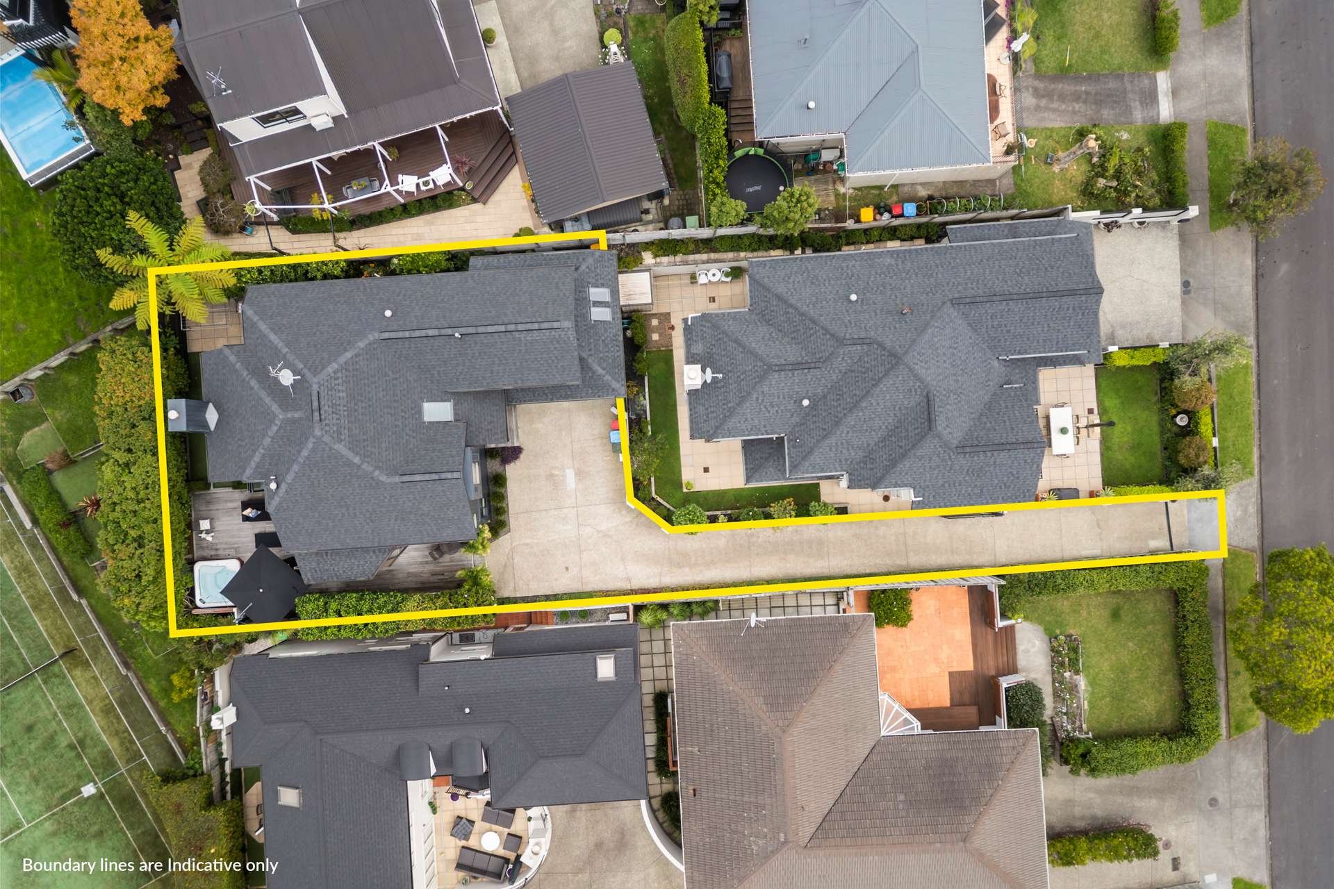 45A Sprott Road photo 16