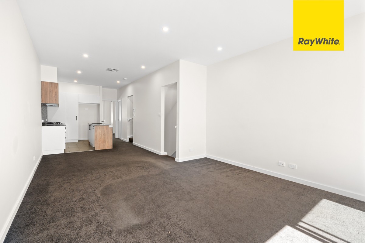 64/45 Athllon Drive, Greenway, ACT 2900