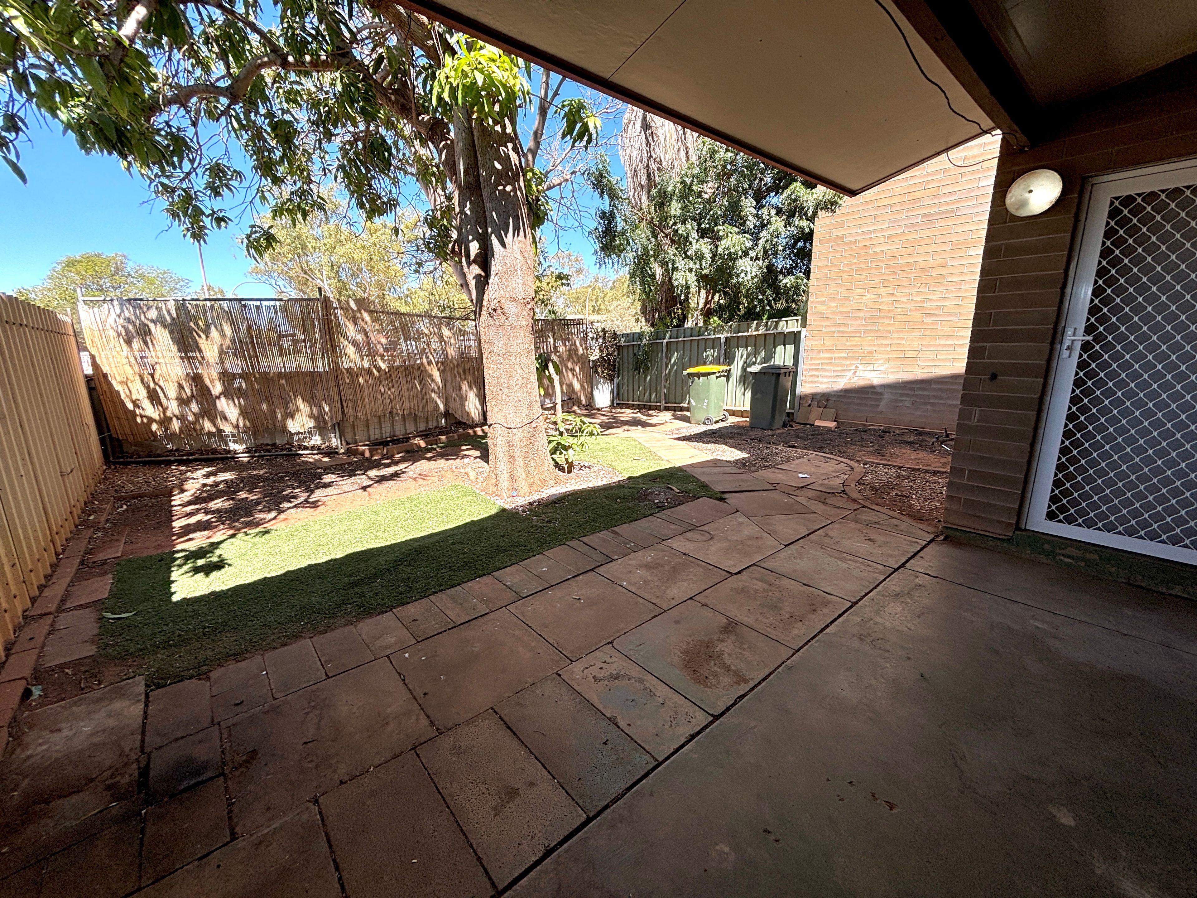 22 John Way — photo 16 of 16