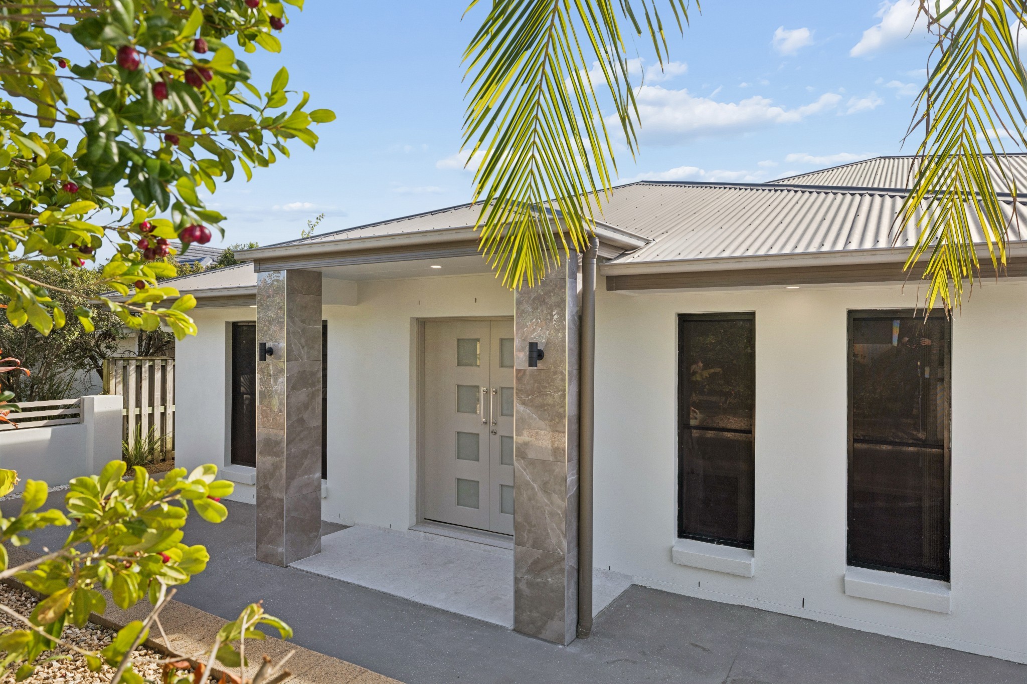 15 Marshall Street, Redbank Plains, QLD 4301