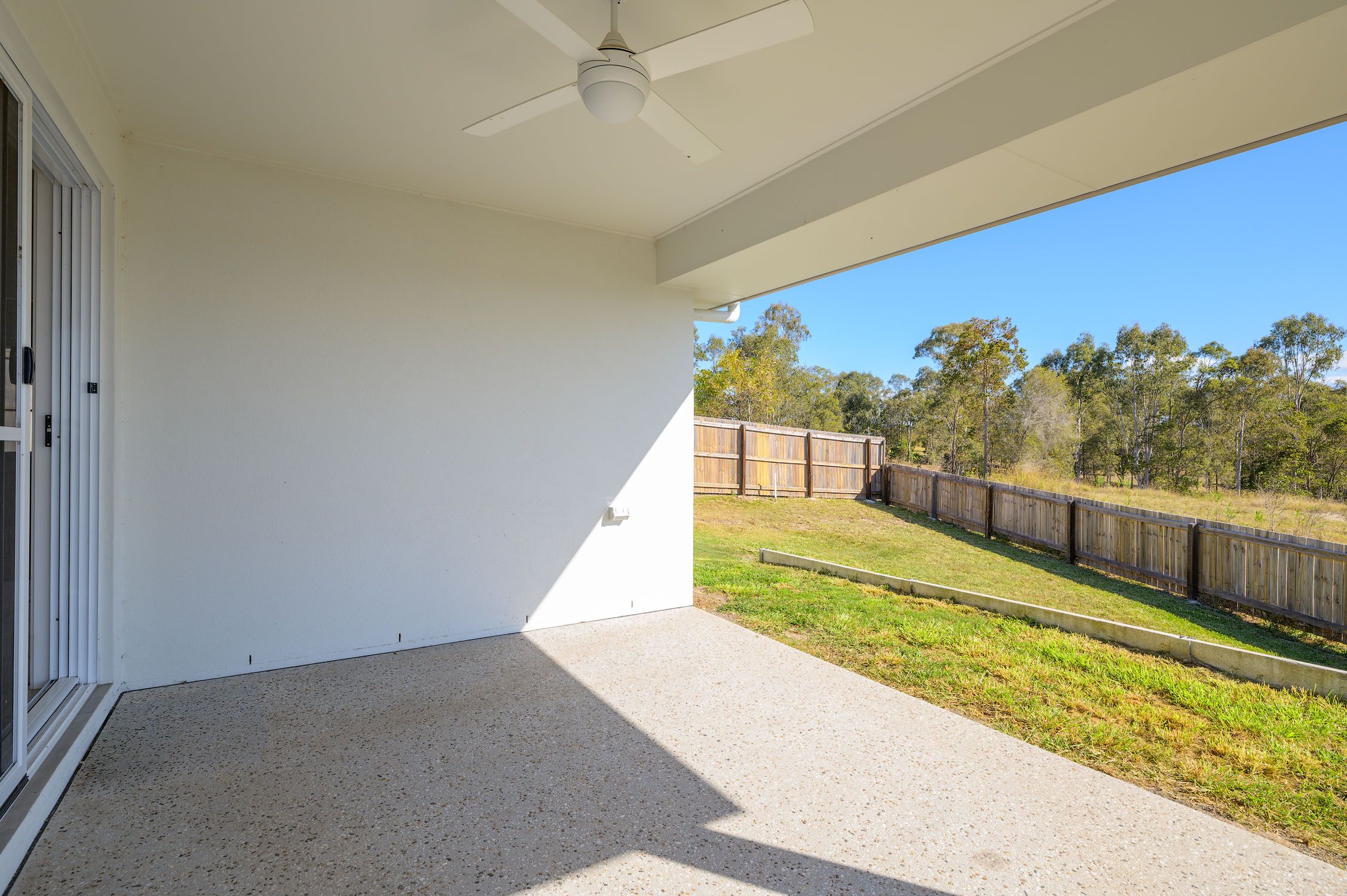 28 Commander Court — photo 21 of 30
