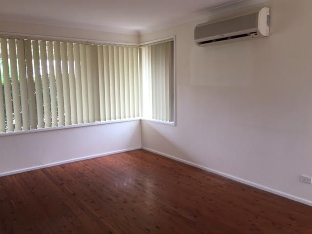 29 Barlow Street, Cambridge Park, NSW 2747