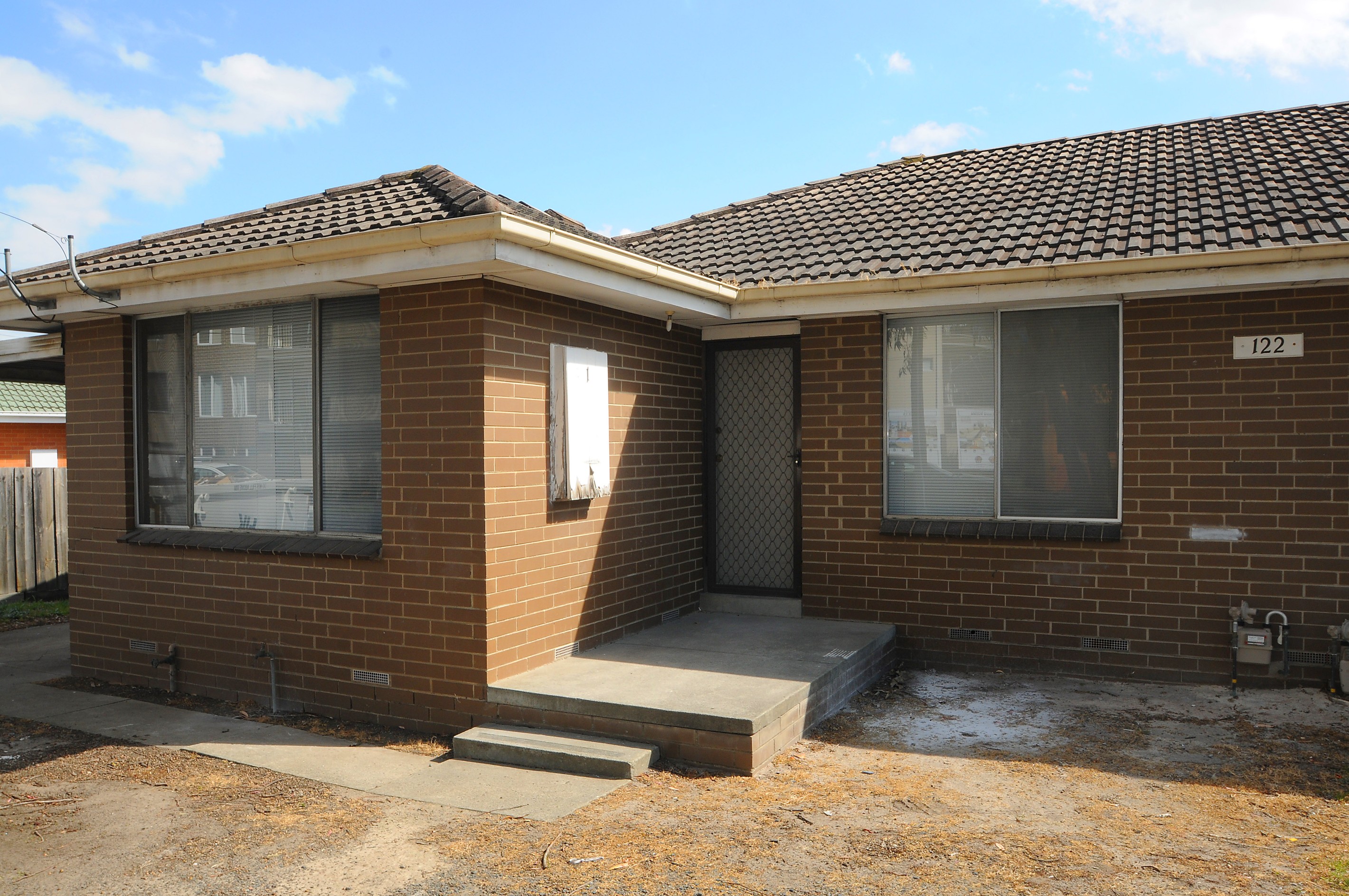 1/122 Chandler Road, Noble Park, VIC 3174