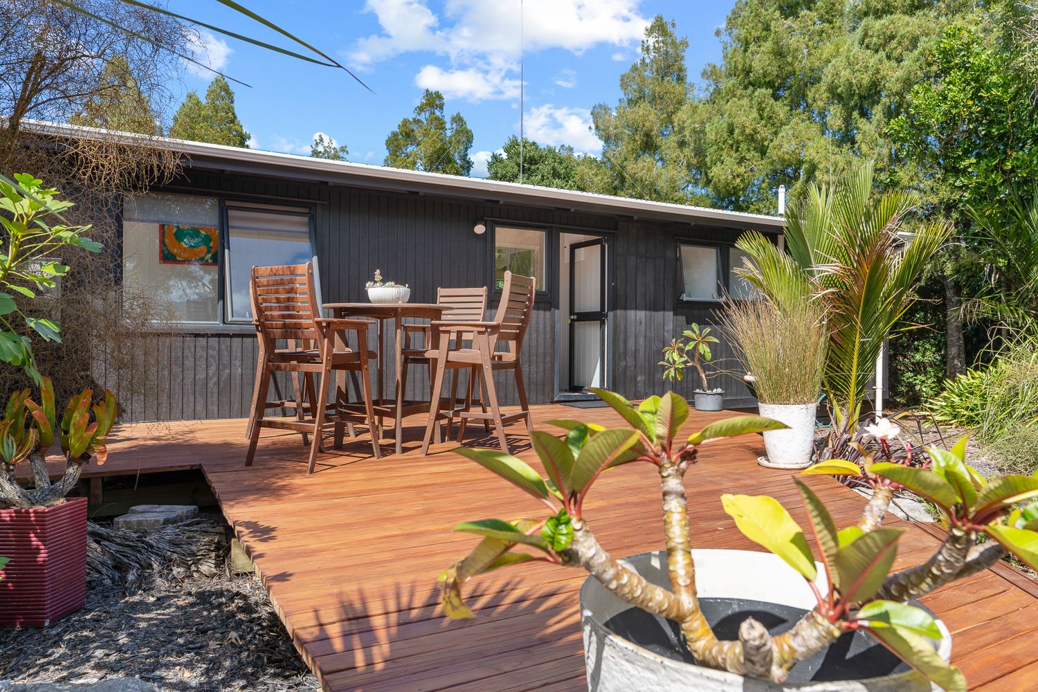 17 Waiotoi Road, Ngunguru, Whangarei District 0154 Lifestyle Property