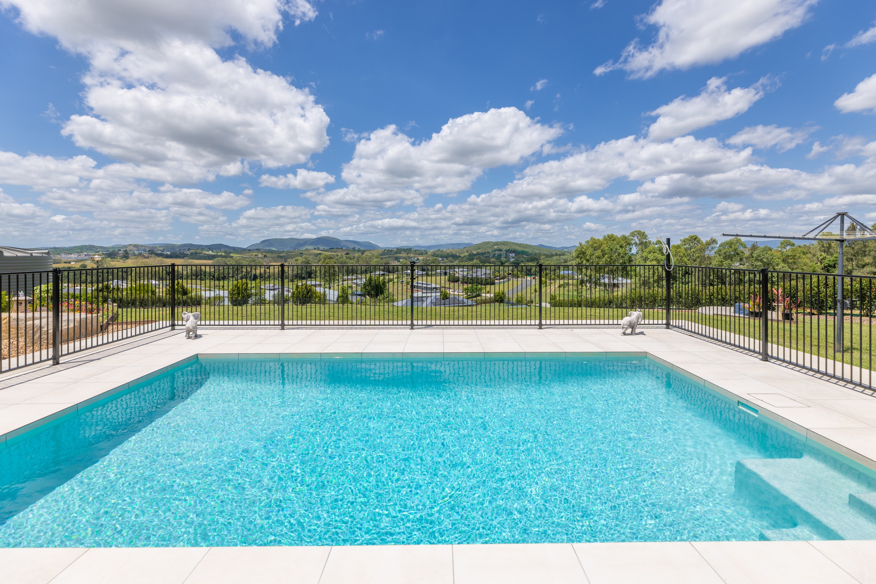 15 Jacana Place, Winya, QLD 4515