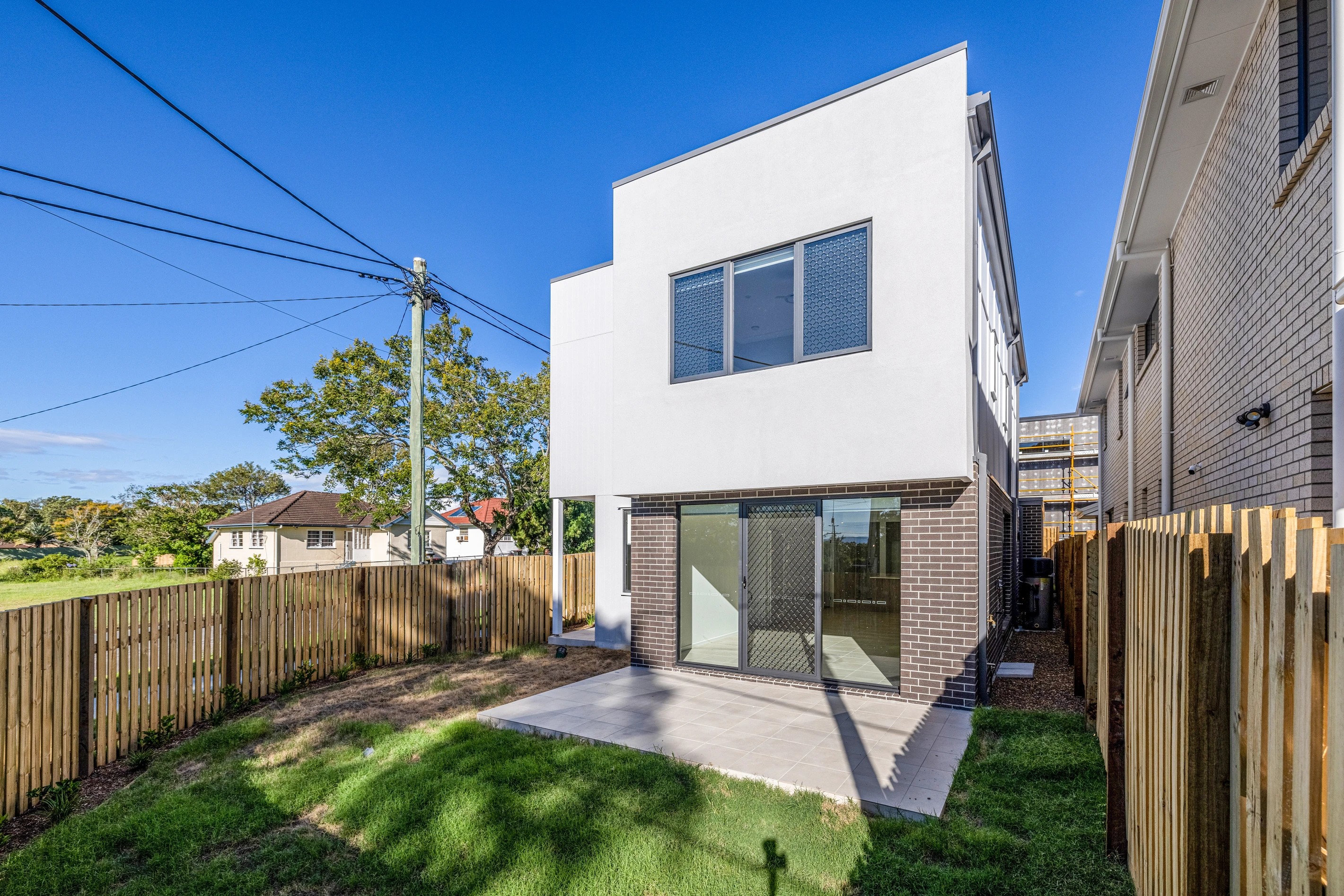 25 Babbidge Street, Coopers Plains, QLD 4108