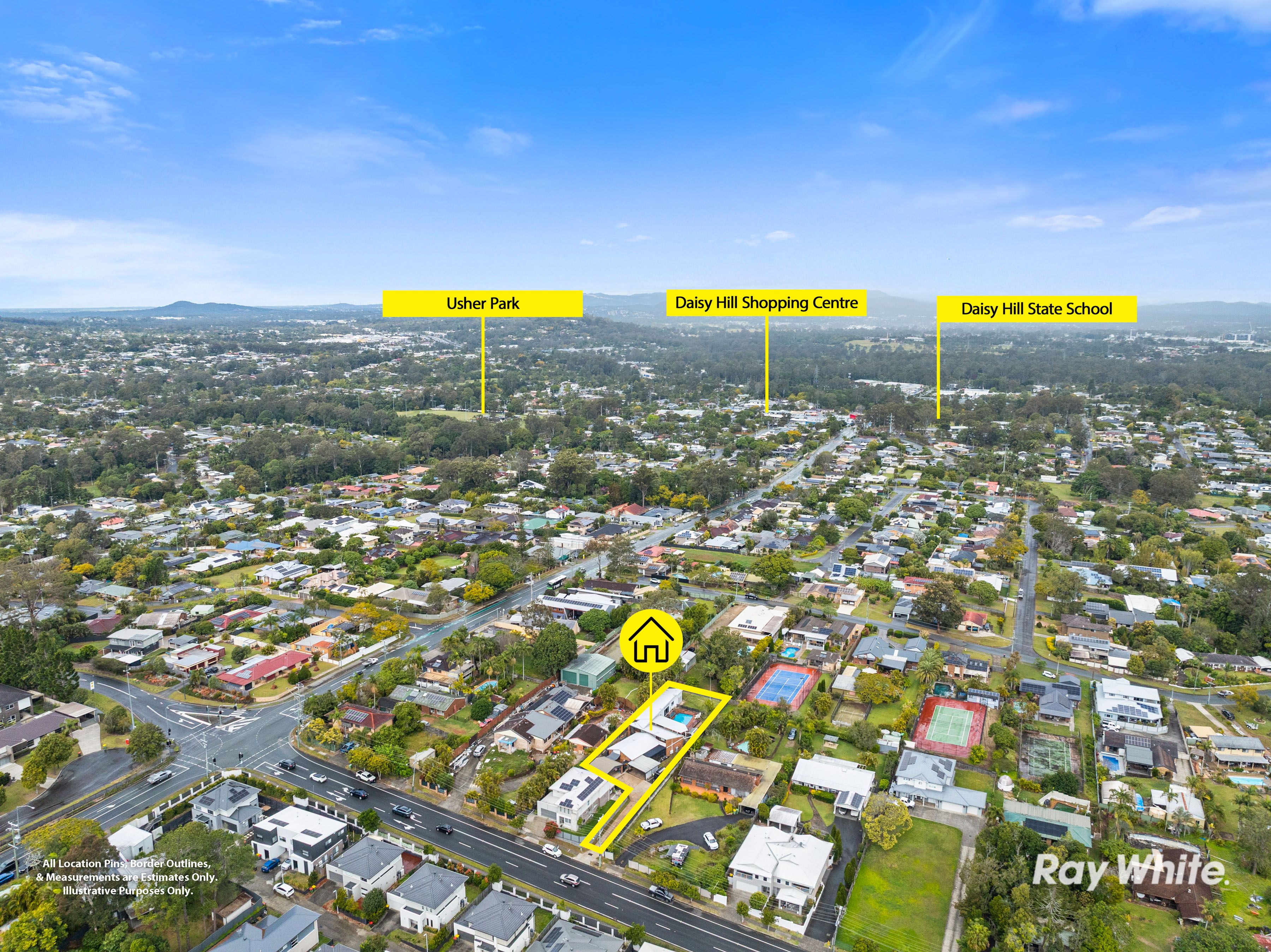 185 Chatswood Road — photo 8 of 30