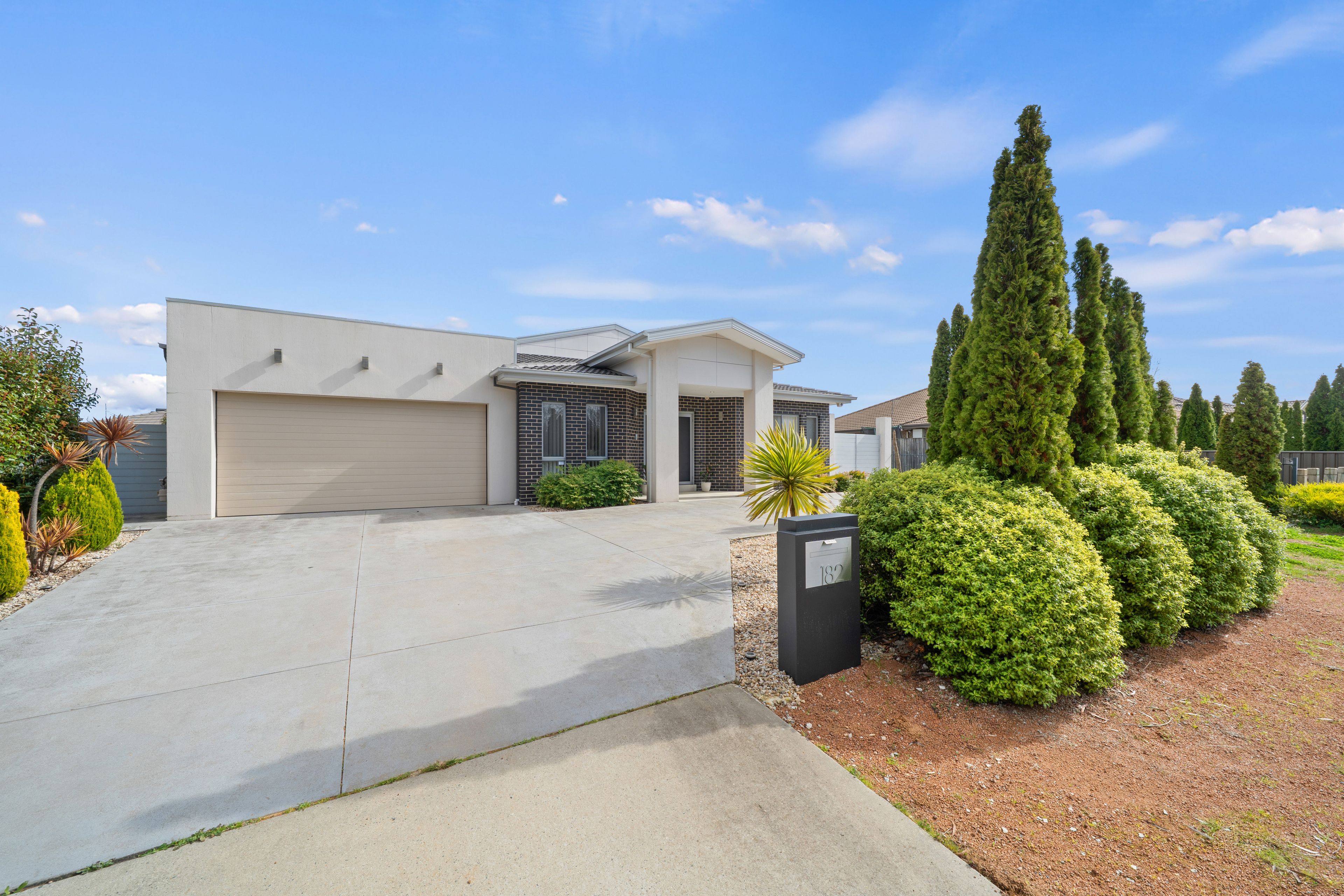 182 Kerrigan Street — photo from Ray White Canberra