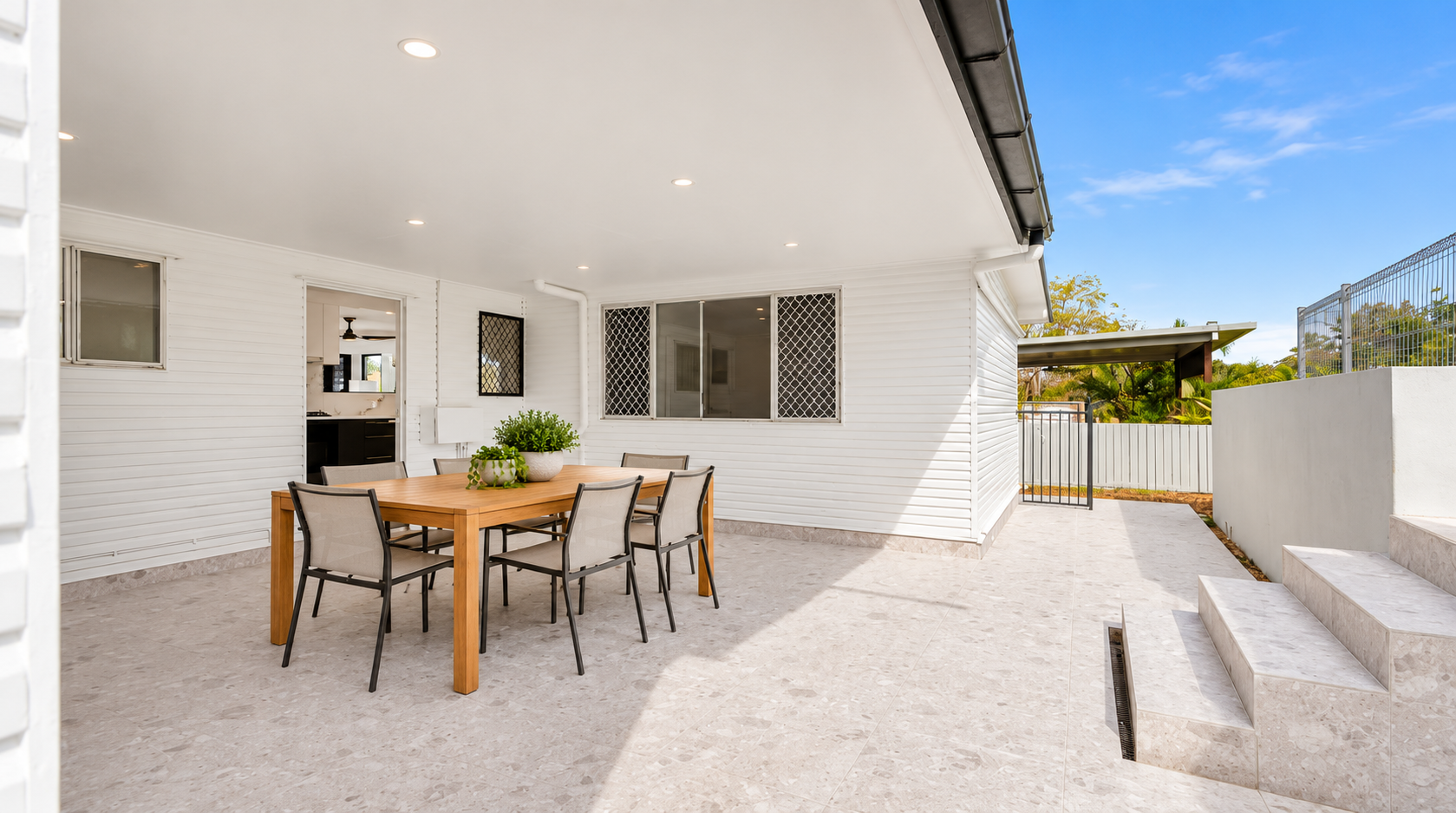 28 Gordon Road — photo 18 of 22