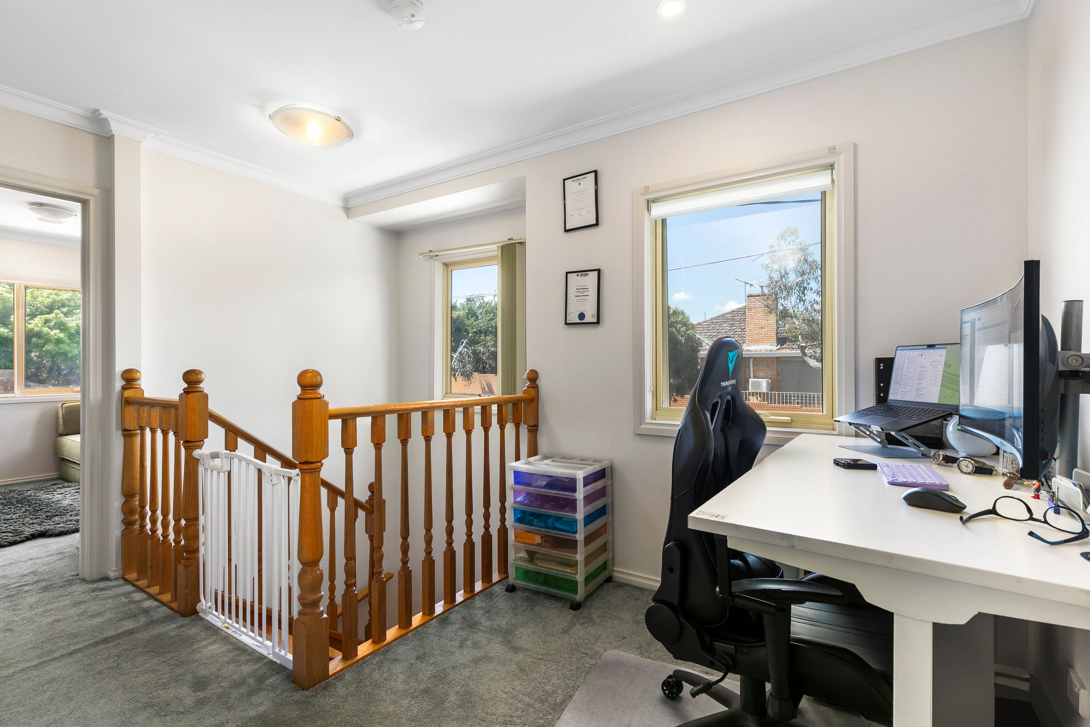58A Summerhill Road — photo 7 of 16